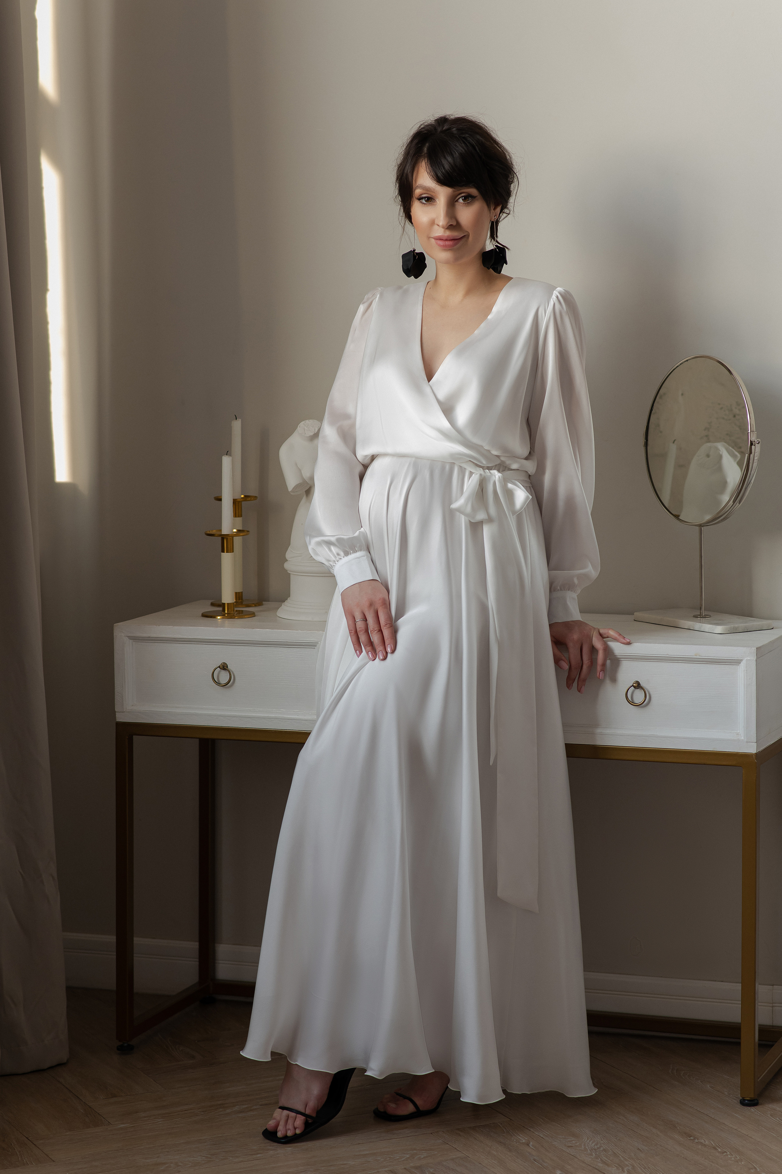 Счастье #8. Свадебный фотограф Екатеринбург/Челябинск — Любовь Волохова