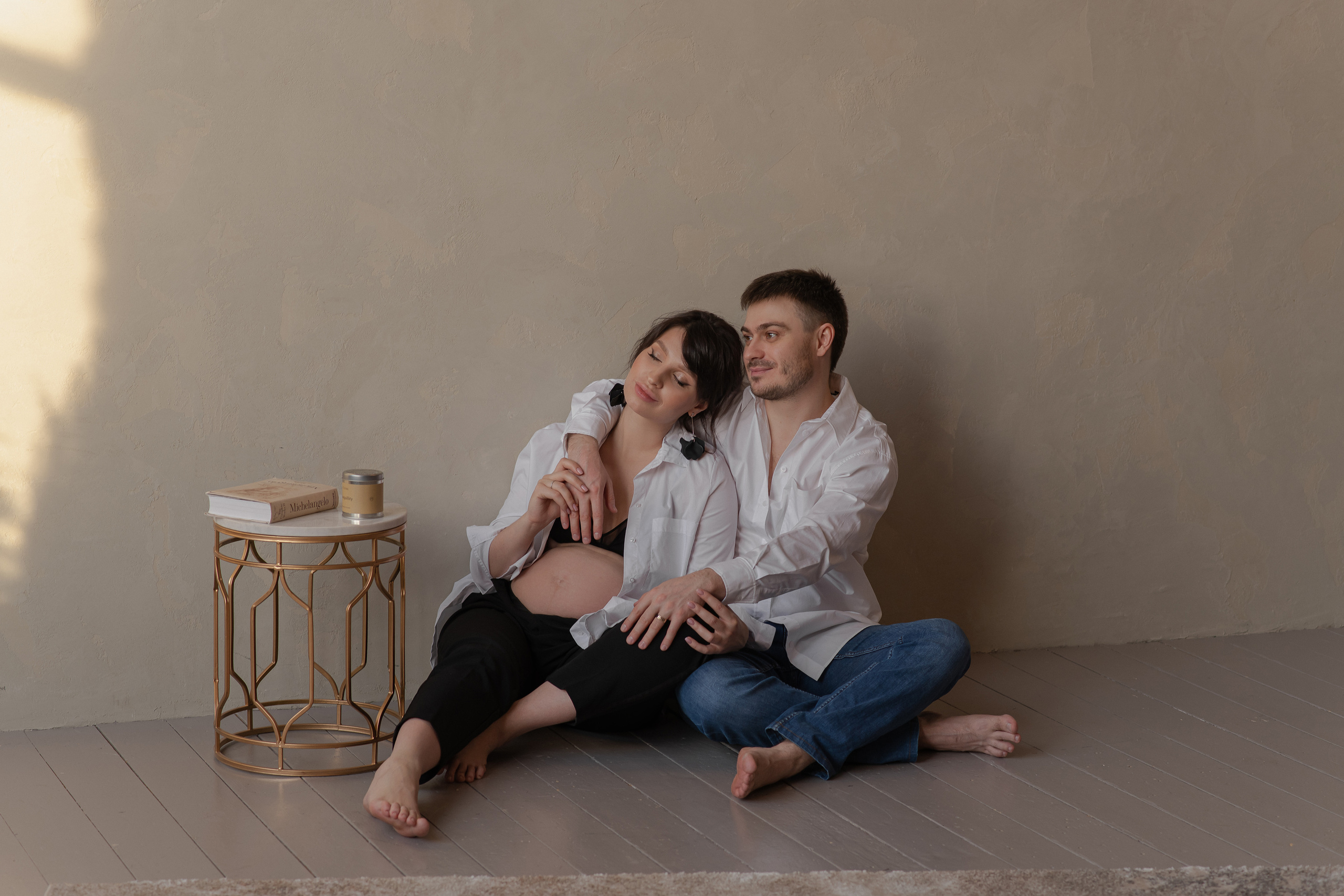 Счастье #8. Свадебный фотограф Екатеринбург/Челябинск — Любовь Волохова