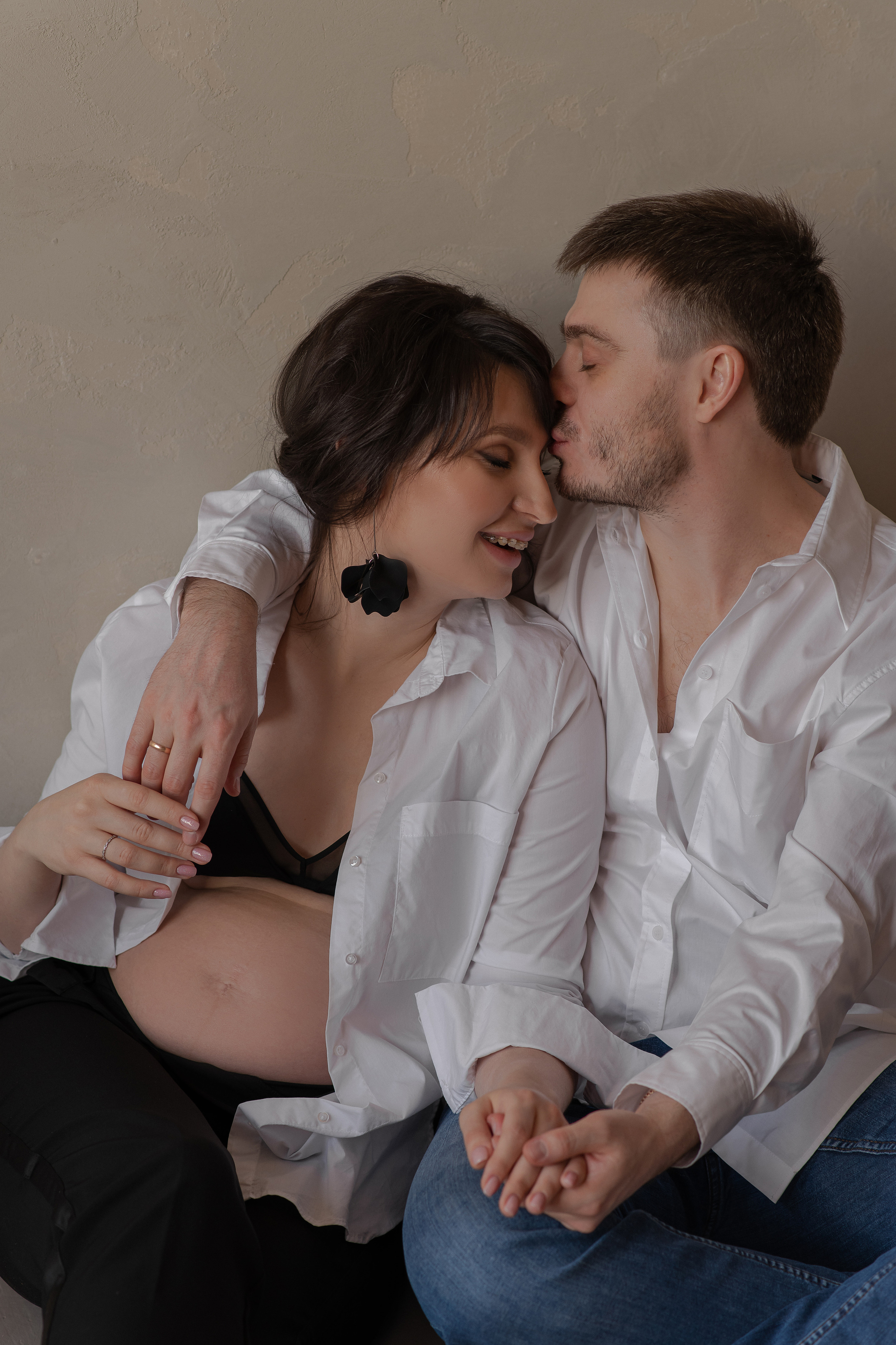 Счастье #8. Свадебный фотограф Екатеринбург/Челябинск — Любовь Волохова