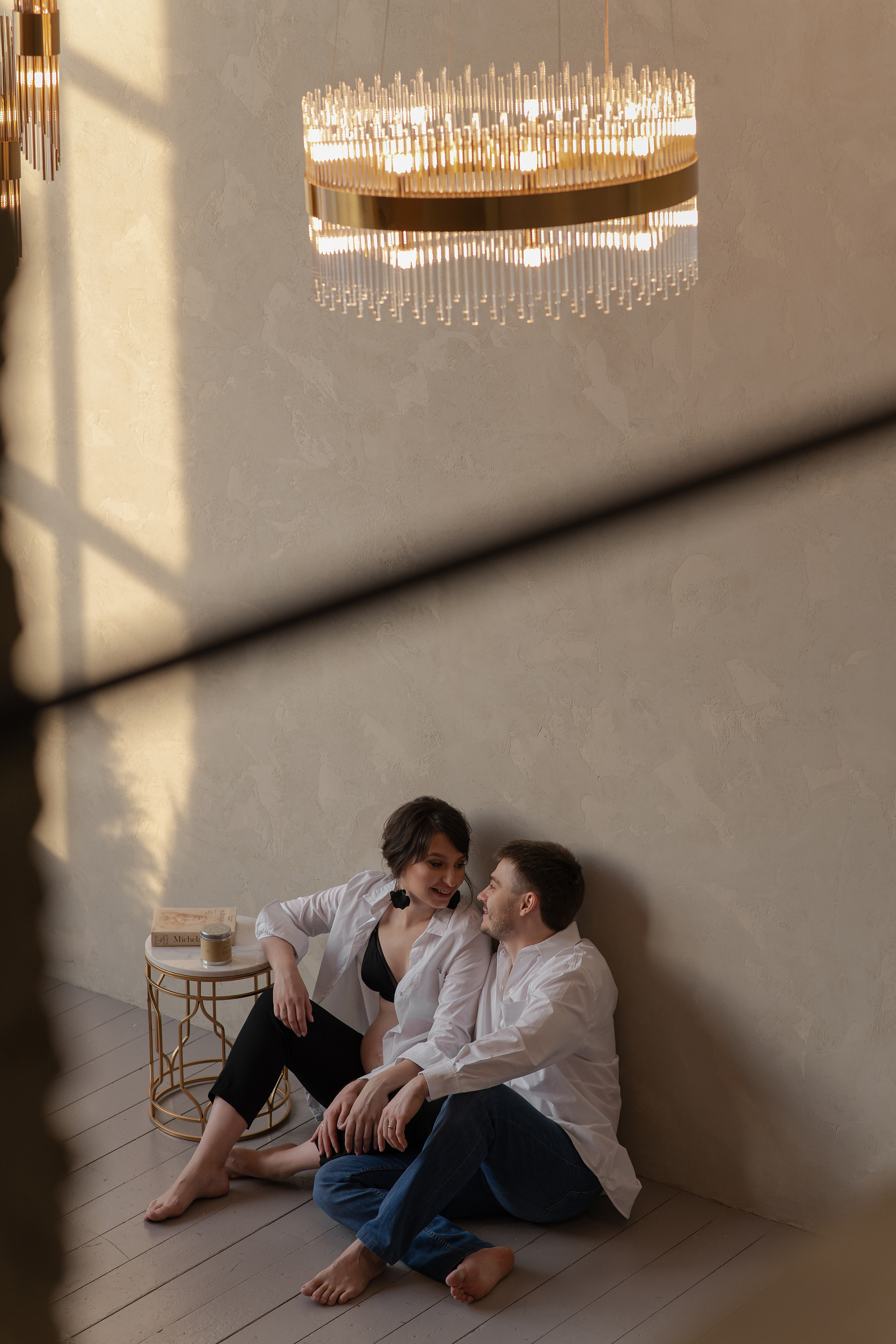 Счастье #8. Свадебный фотограф Екатеринбург/Челябинск — Любовь Волохова