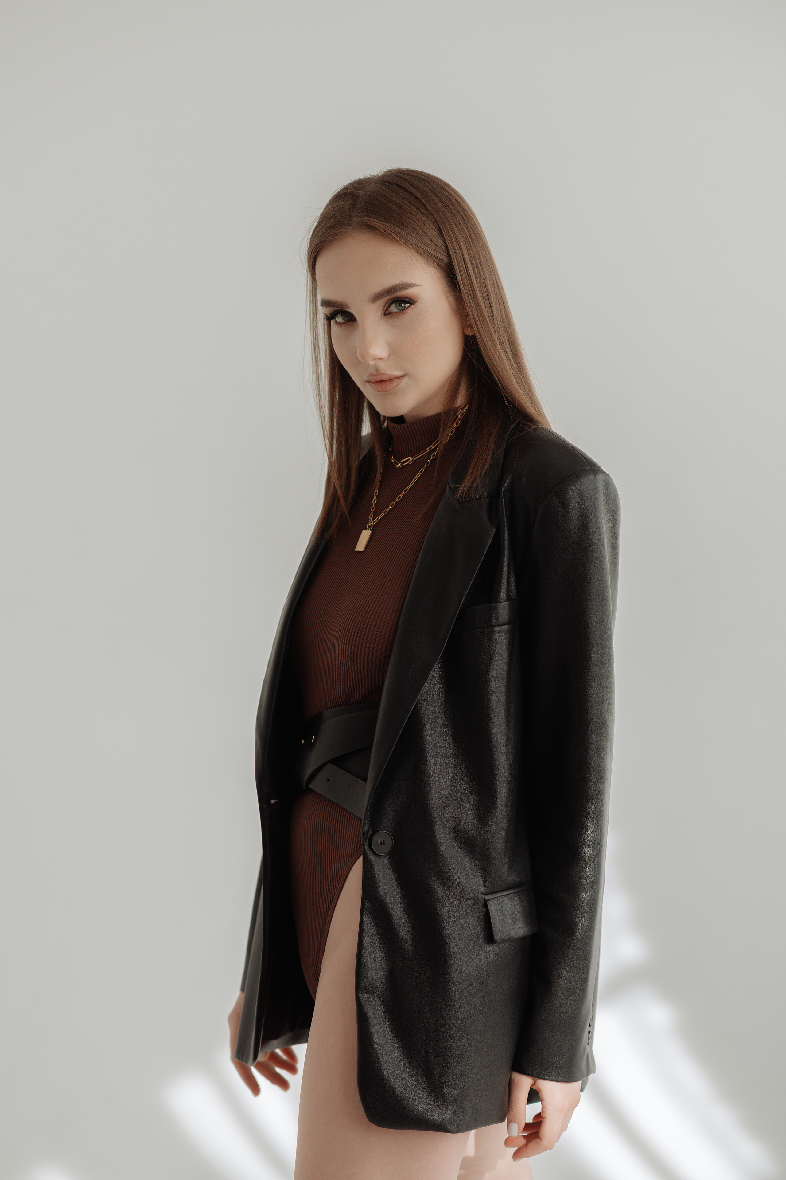 Елизавета. Свадебный фотограф Екатеринбург/Челябинск — Любовь Волохова