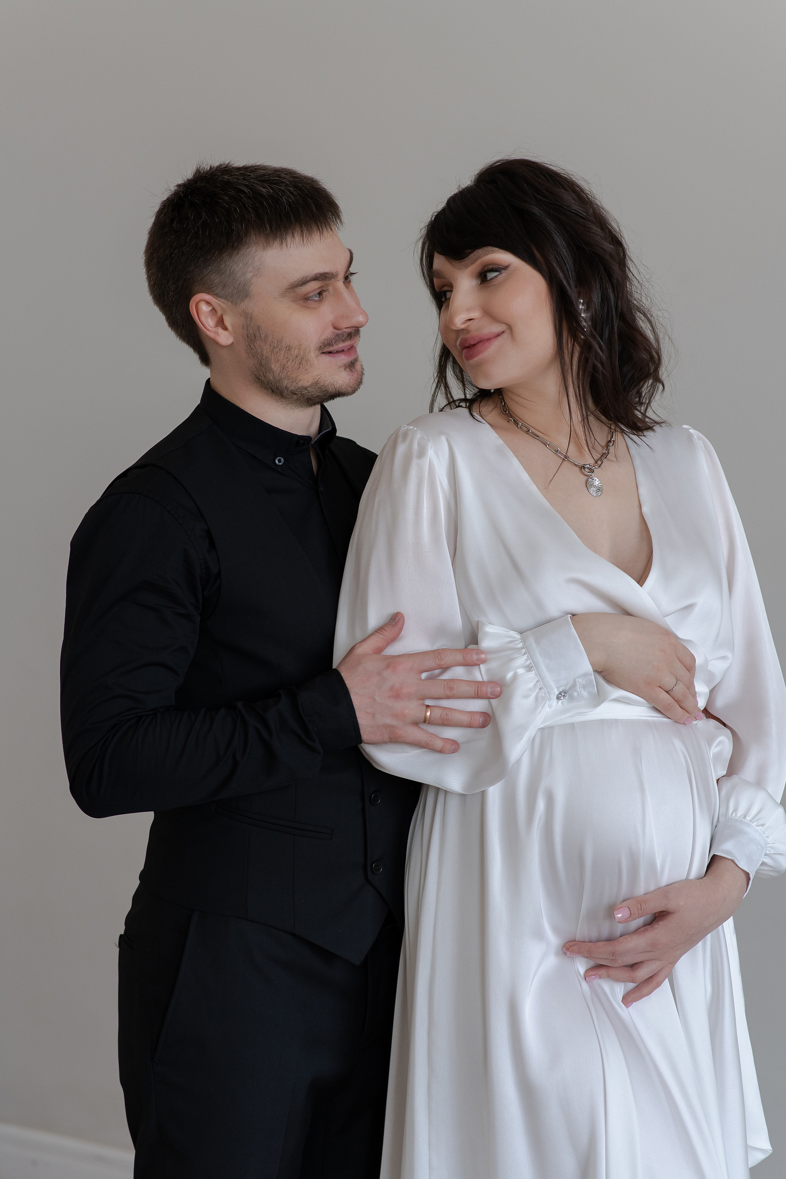 Счастье #8. Свадебный фотограф Екатеринбург/Челябинск — Любовь Волохова