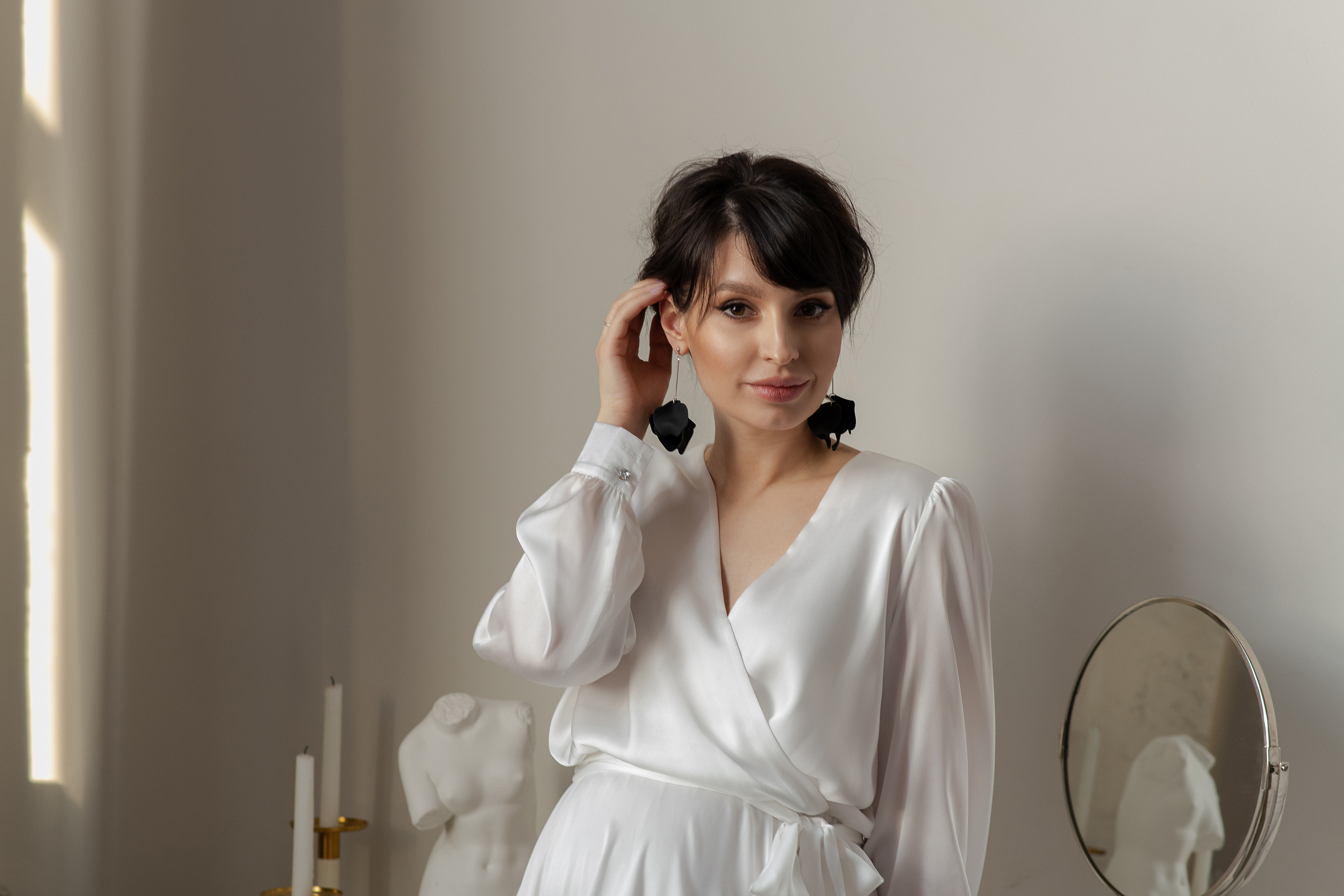 Счастье #8. Свадебный фотограф Екатеринбург/Челябинск — Любовь Волохова