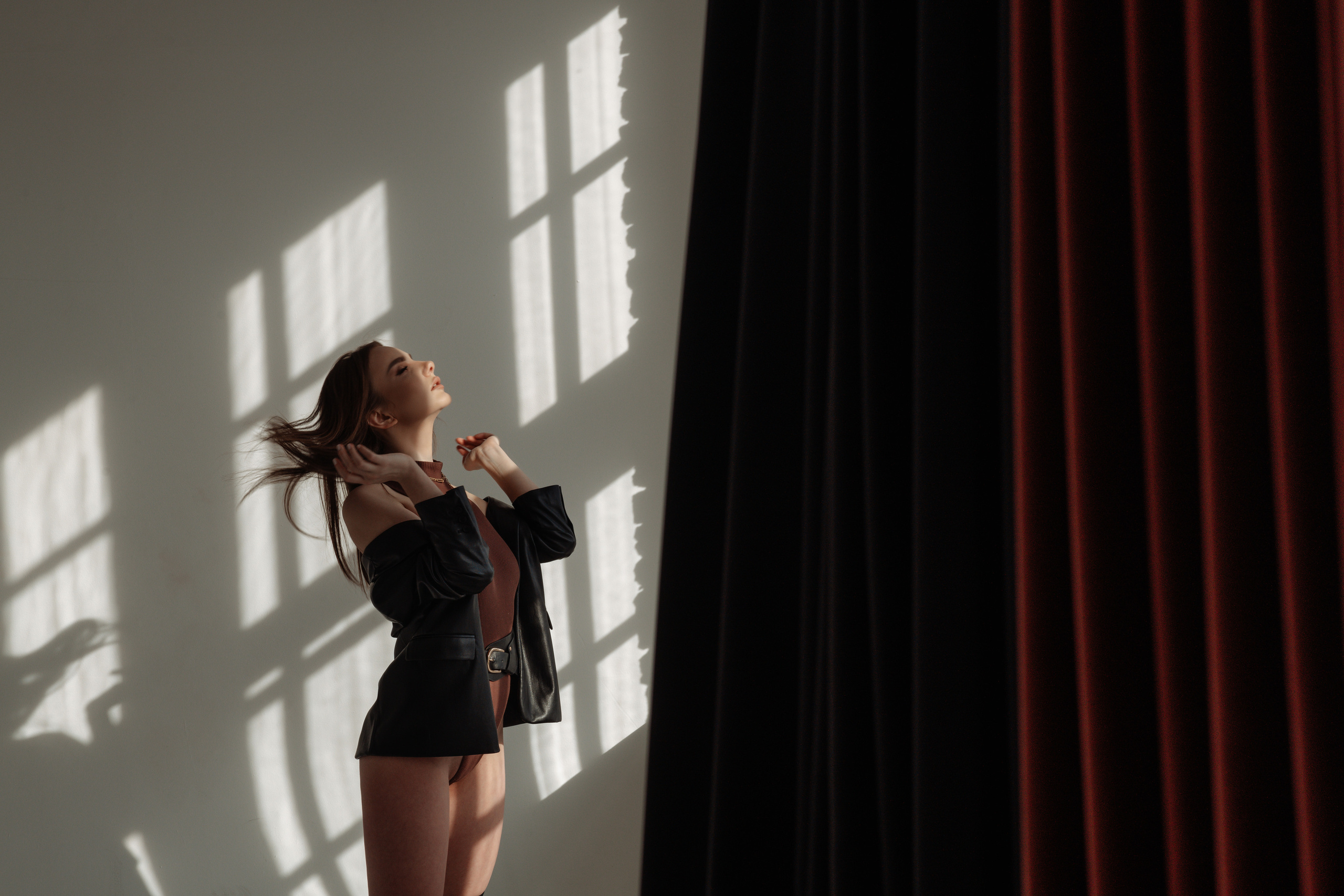 Елизавета. Свадебный фотограф Екатеринбург/Челябинск — Любовь Волохова