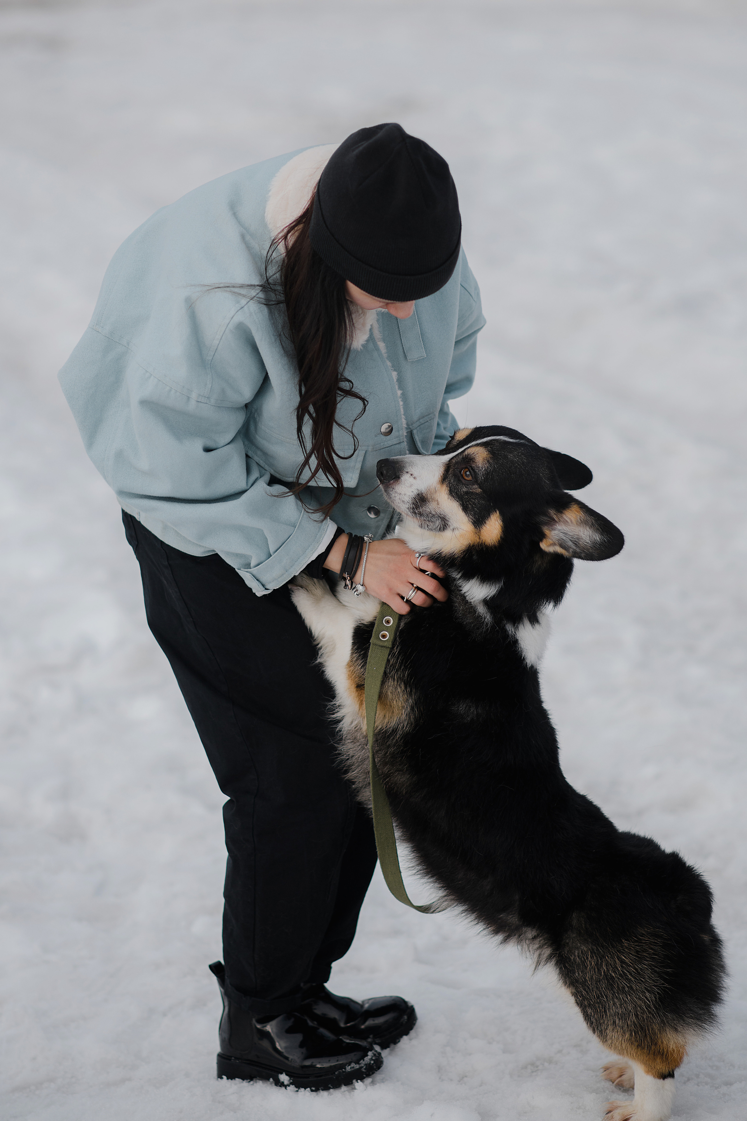 Ёлка, Кубик, Оксана и Женя. Свадебный фотограф Екатеринбург/Челябинск — Любовь Волохова