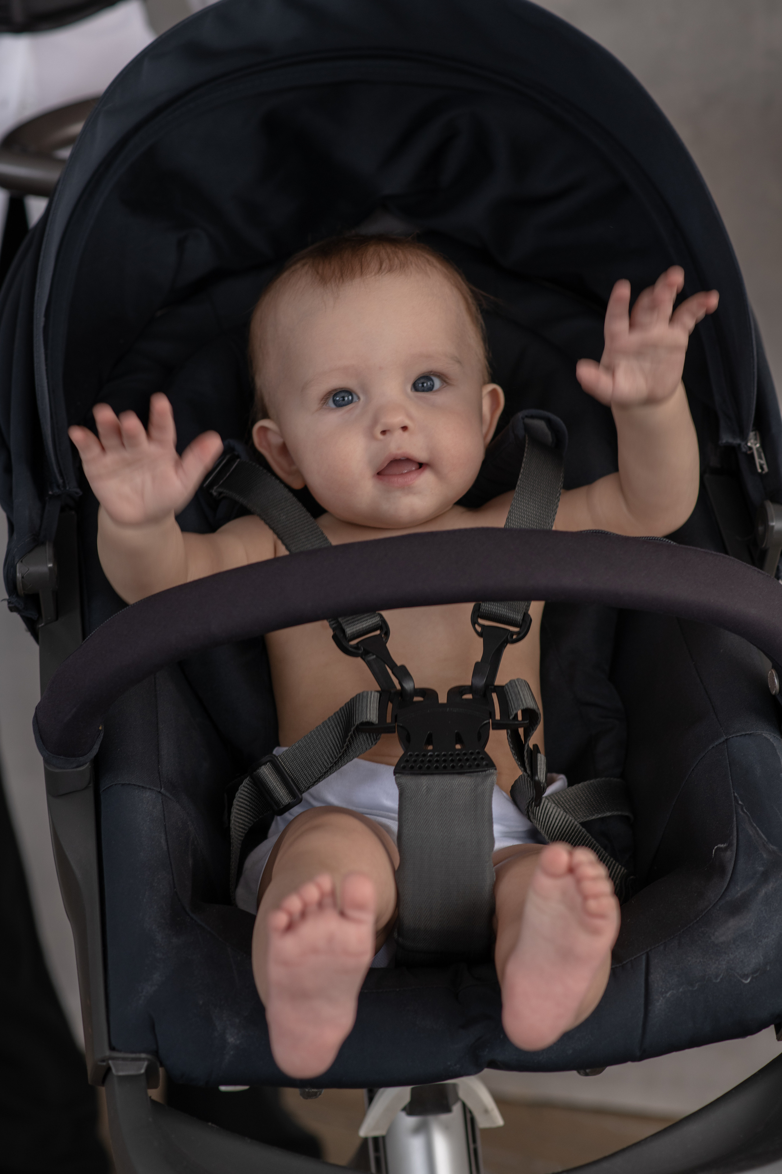 Счастье #9. Свадебный фотограф Екатеринбург/Челябинск — Любовь Волохова