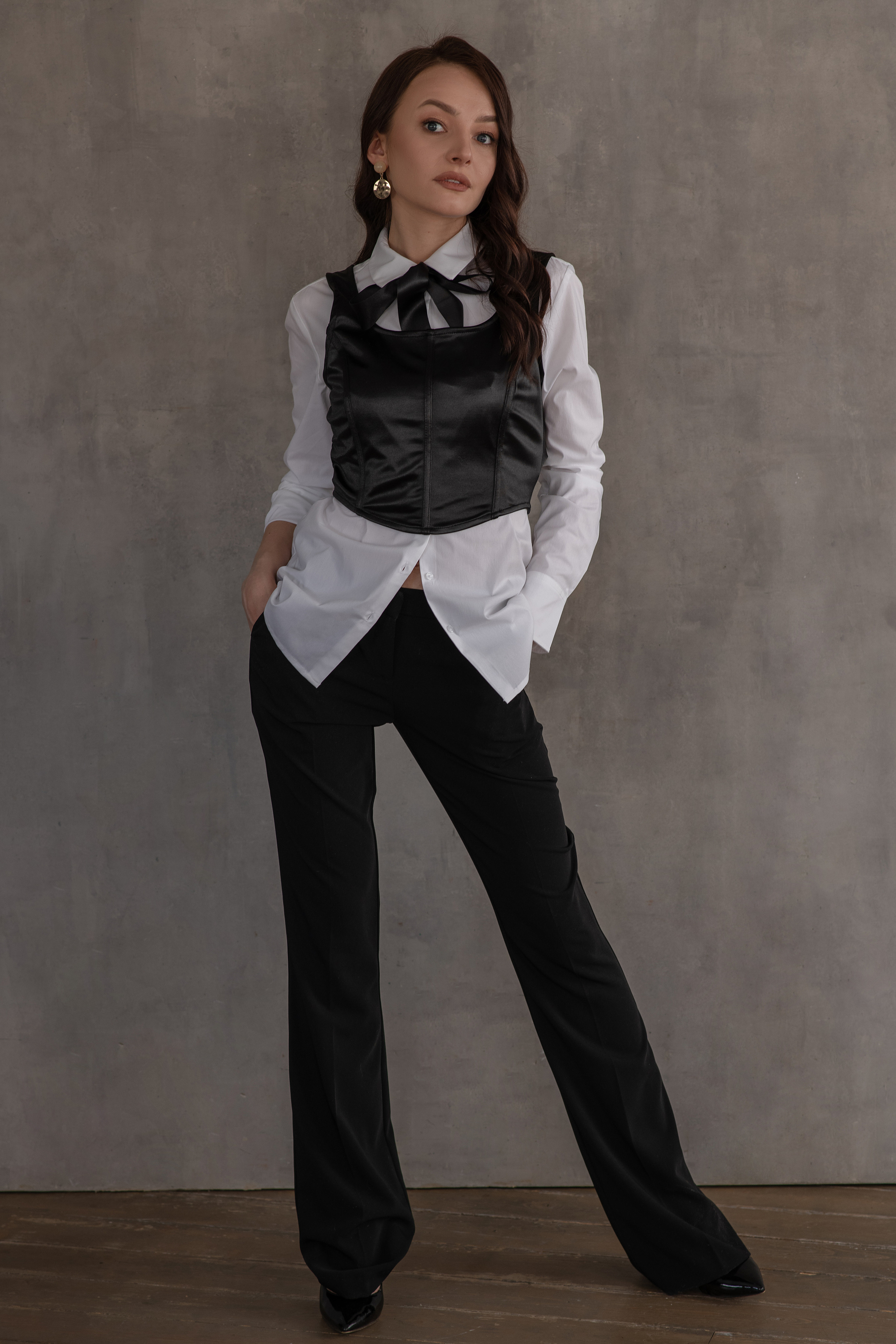 Счастье #9. Свадебный фотограф Екатеринбург/Челябинск — Любовь Волохова