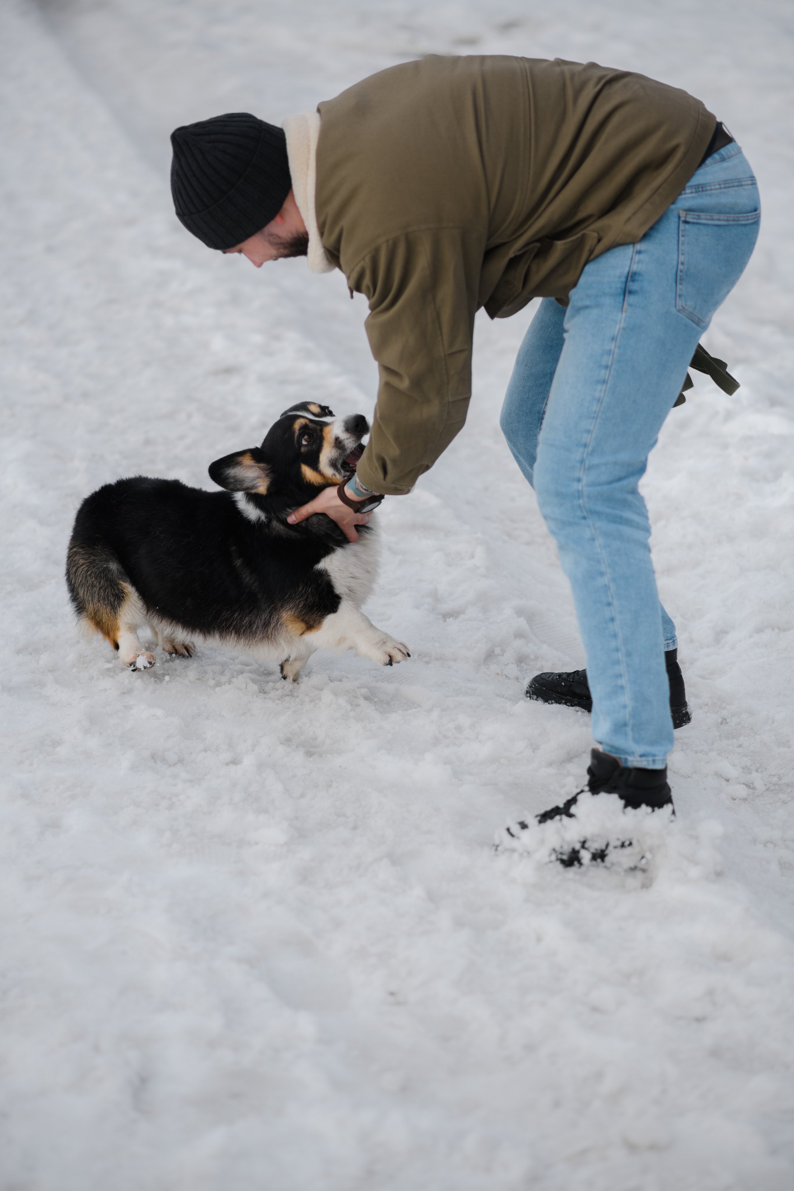 Ёлка, Кубик, Оксана и Женя. Свадебный фотограф Екатеринбург/Челябинск — Любовь Волохова