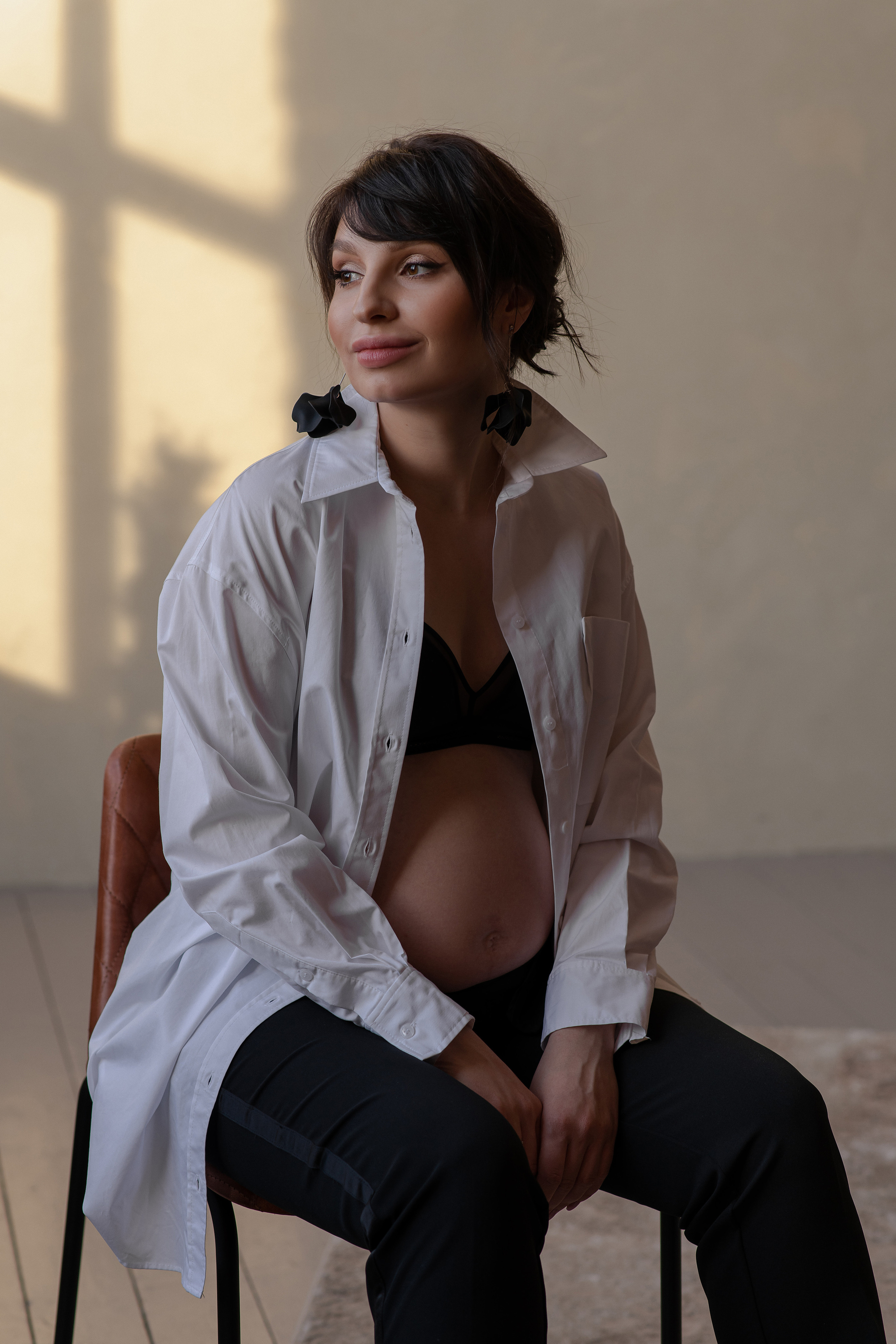 Счастье #8. Свадебный фотограф Екатеринбург/Челябинск — Любовь Волохова