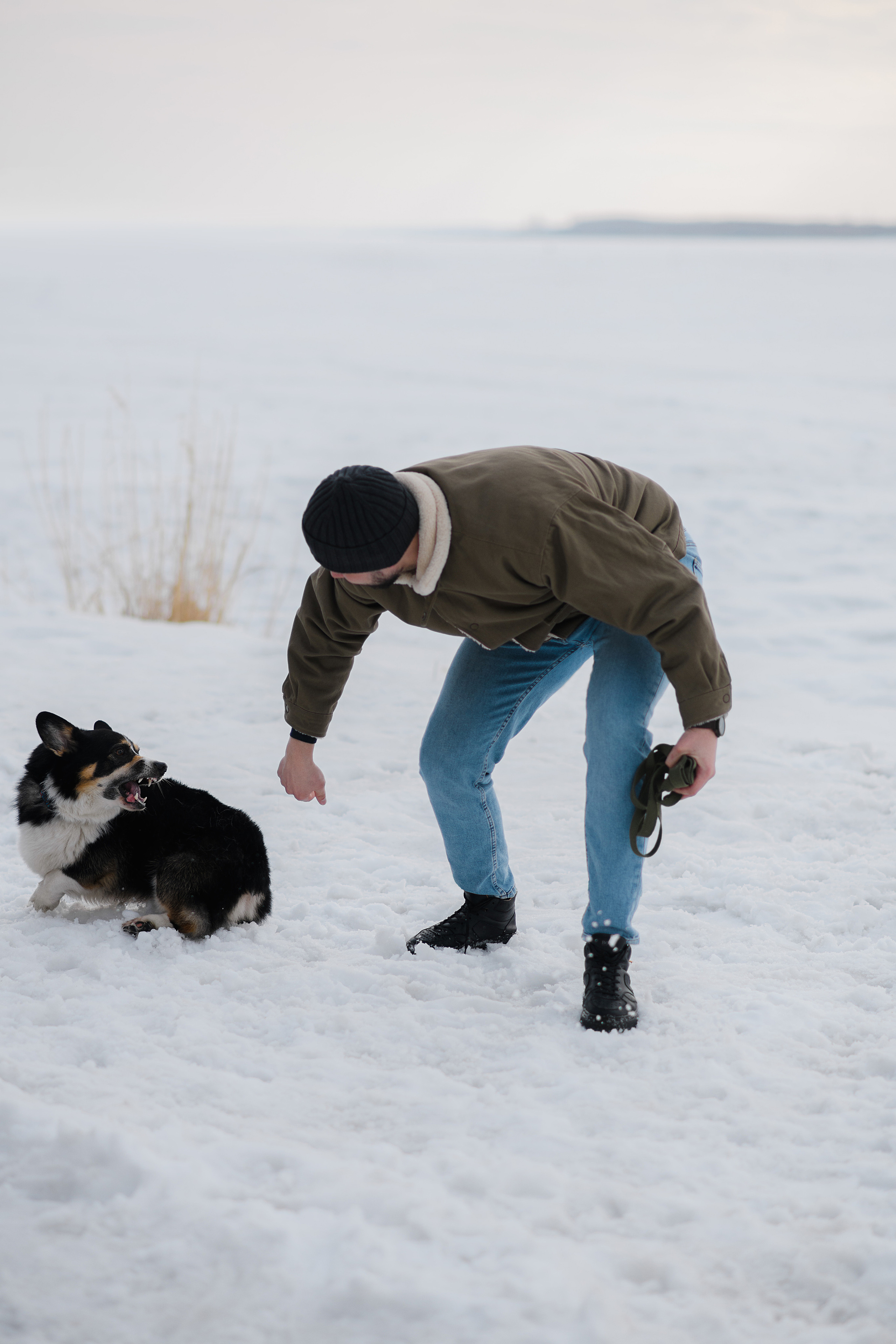 Ёлка, Кубик, Оксана и Женя. Свадебный фотограф Екатеринбург/Челябинск — Любовь Волохова