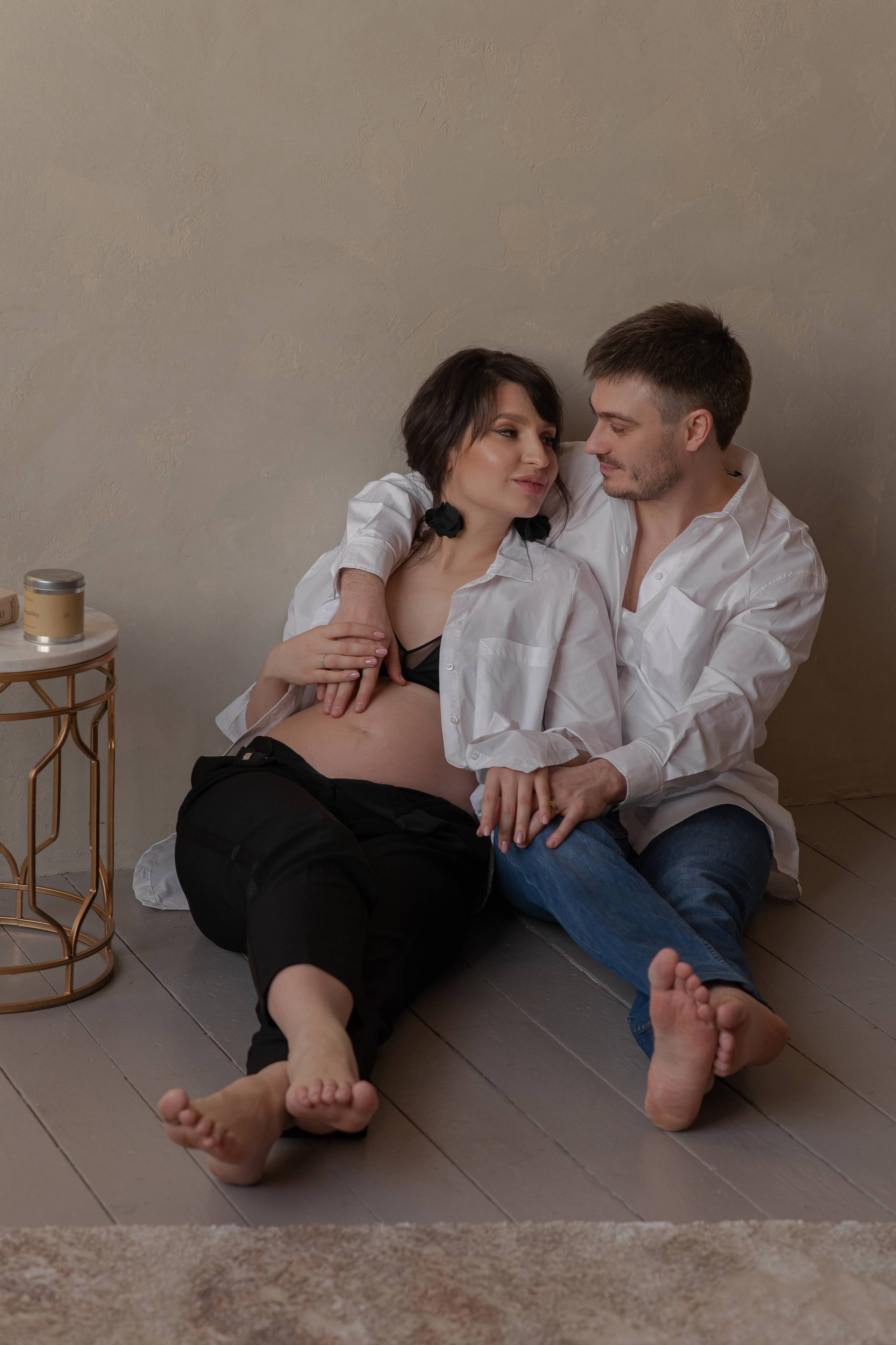 Счастье #8. Свадебный фотограф Екатеринбург/Челябинск — Любовь Волохова