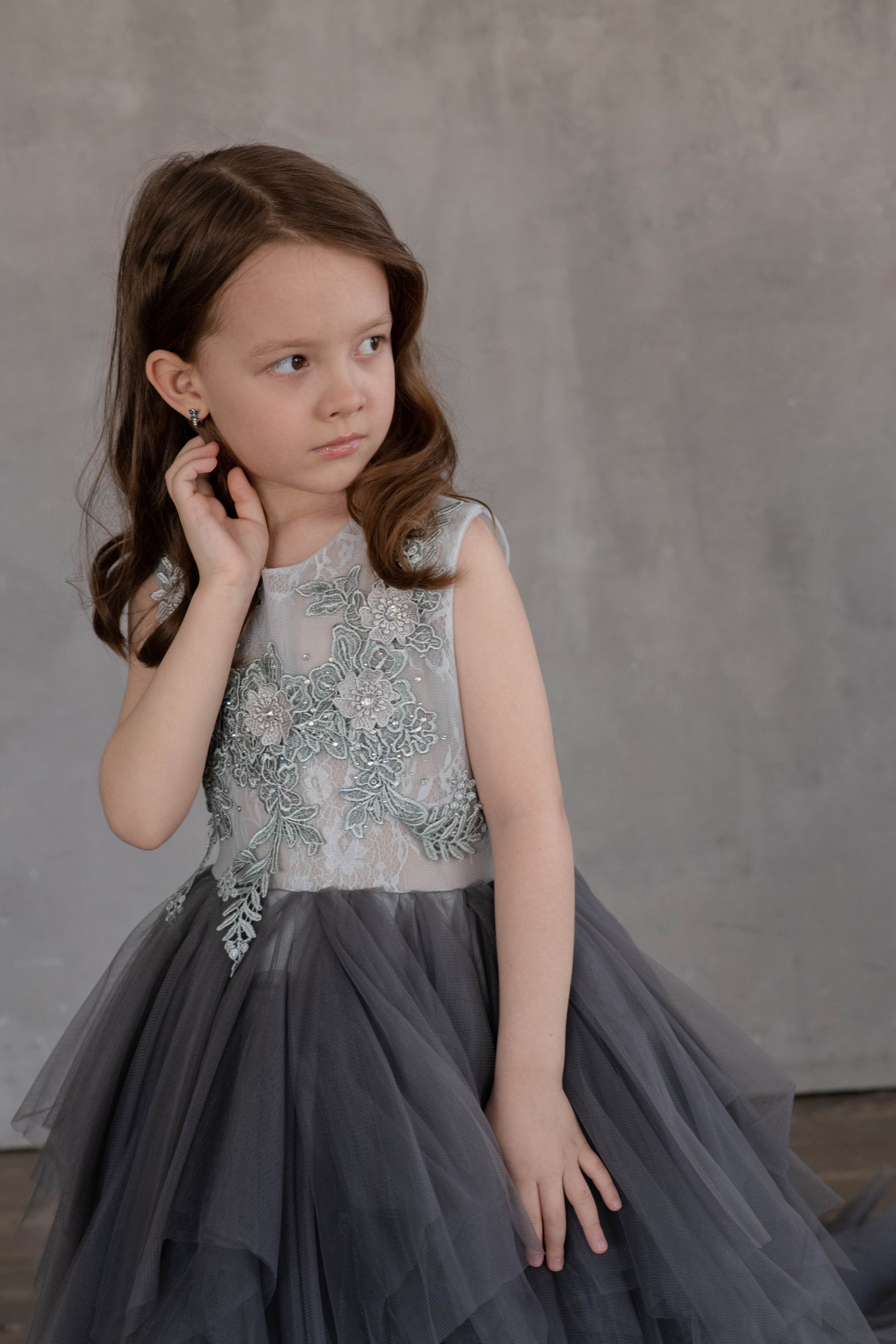 Счастье #9. Свадебный фотограф Екатеринбург/Челябинск — Любовь Волохова