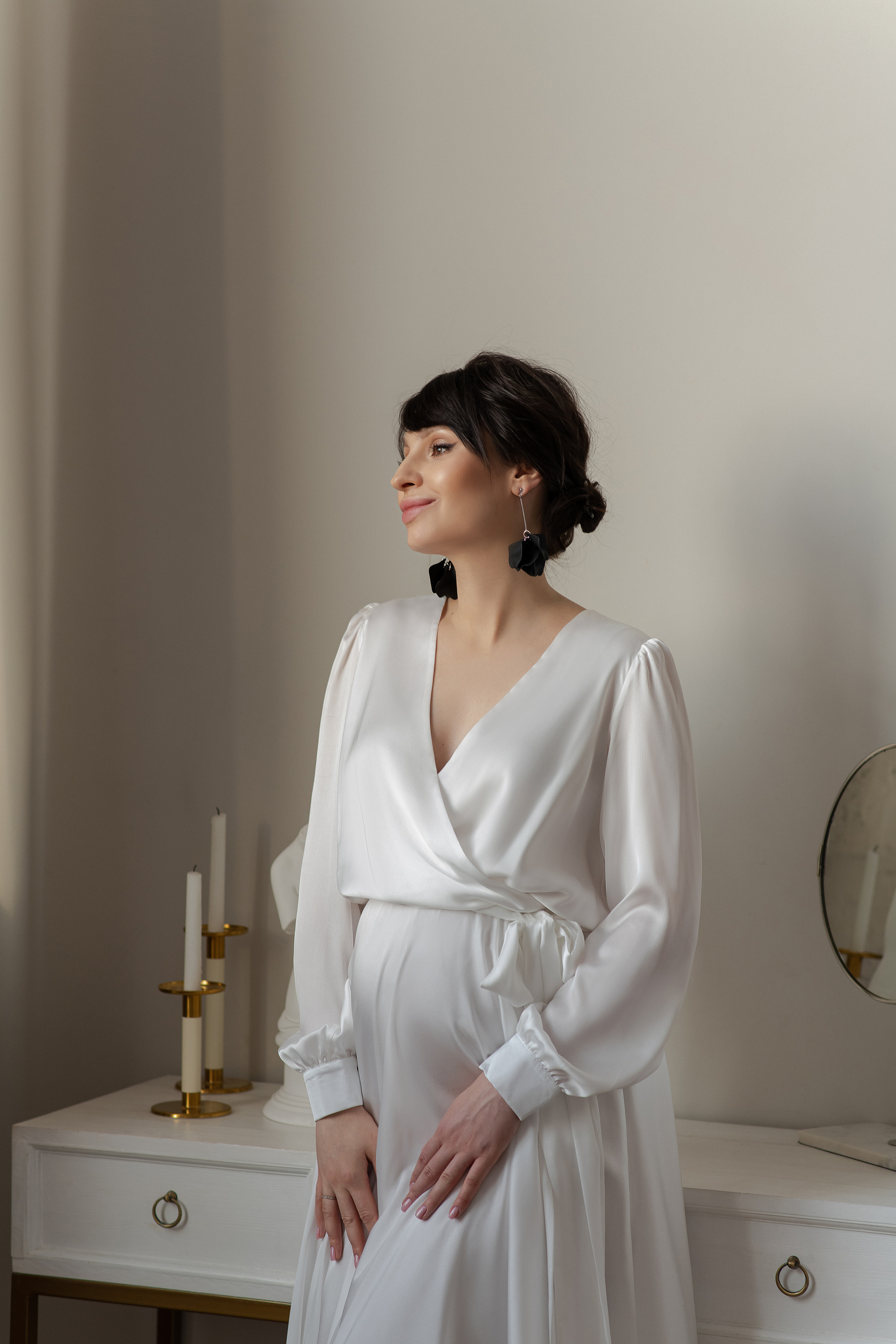 Счастье #8. Свадебный фотограф Екатеринбург/Челябинск — Любовь Волохова