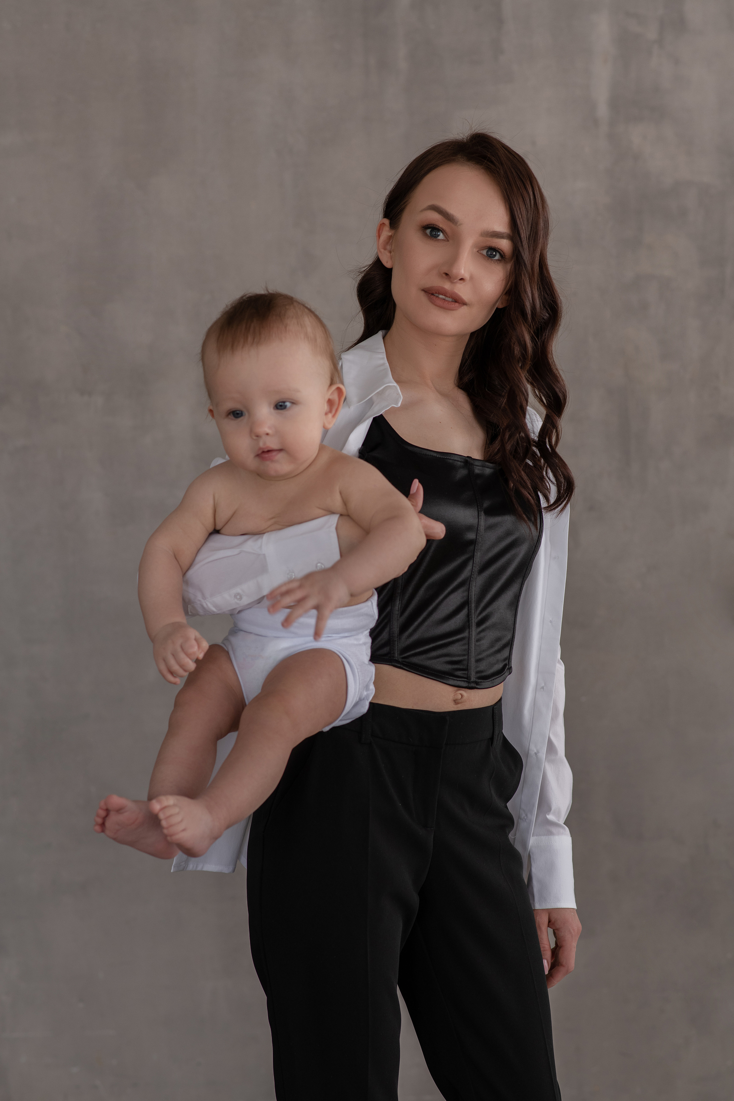 Счастье #9. Свадебный фотограф Екатеринбург/Челябинск — Любовь Волохова