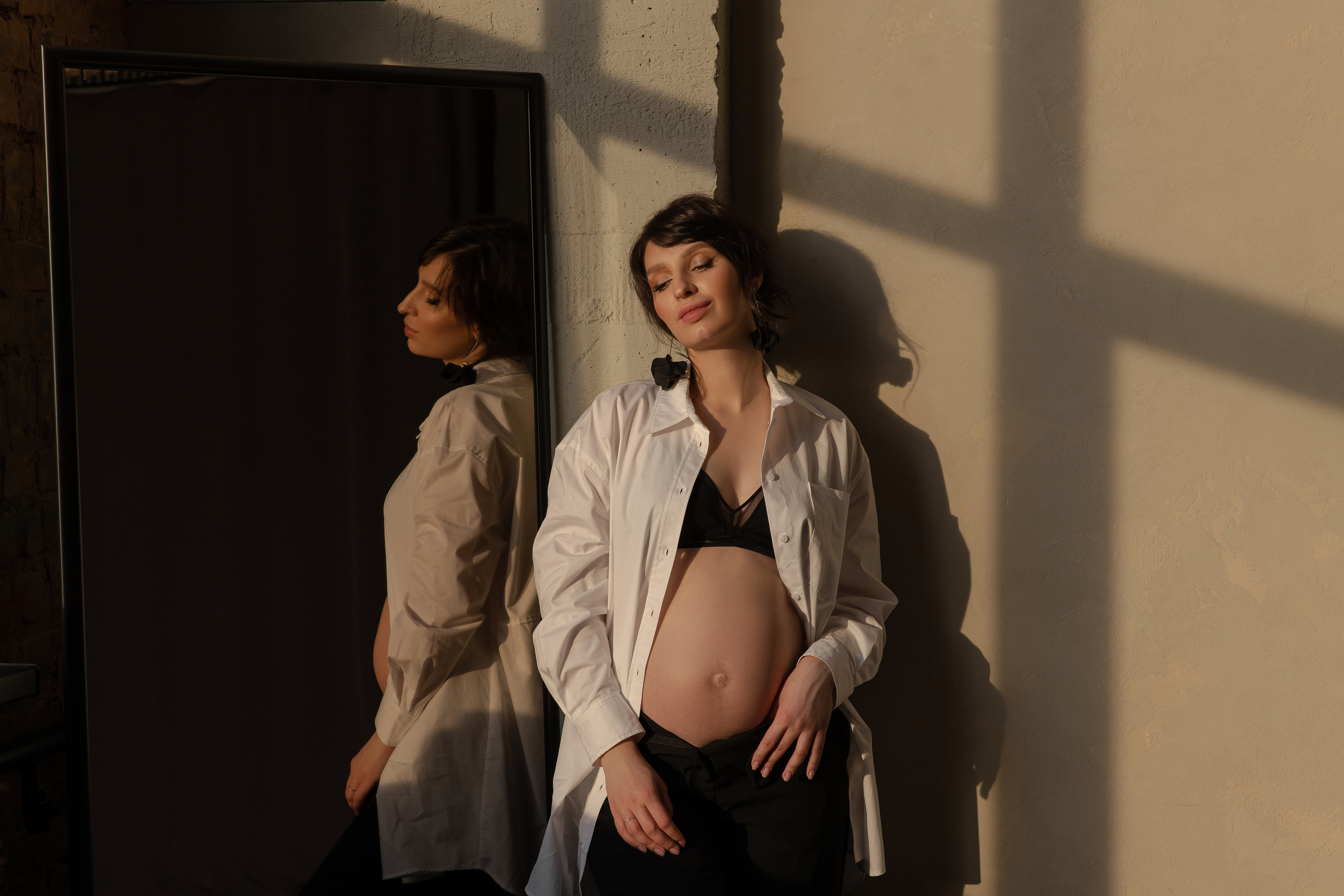 Счастье #8. Свадебный фотограф Екатеринбург/Челябинск — Любовь Волохова