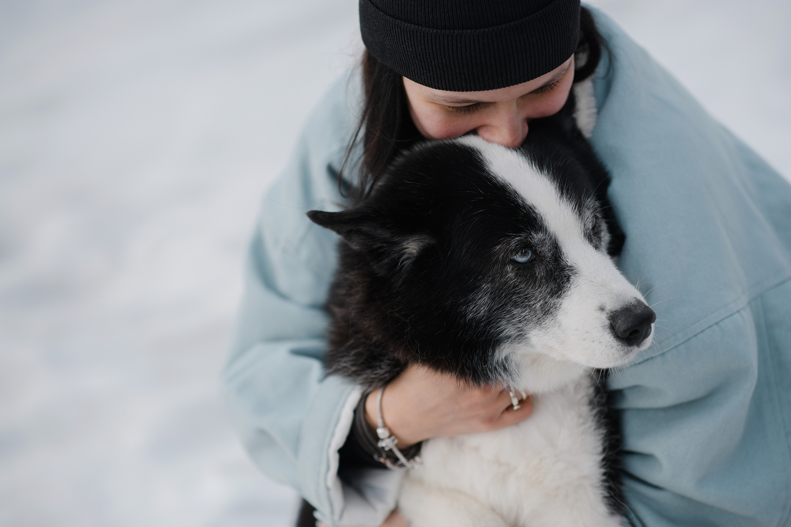 Ёлка, Кубик, Оксана и Женя. Свадебный фотограф Екатеринбург/Челябинск — Любовь Волохова
