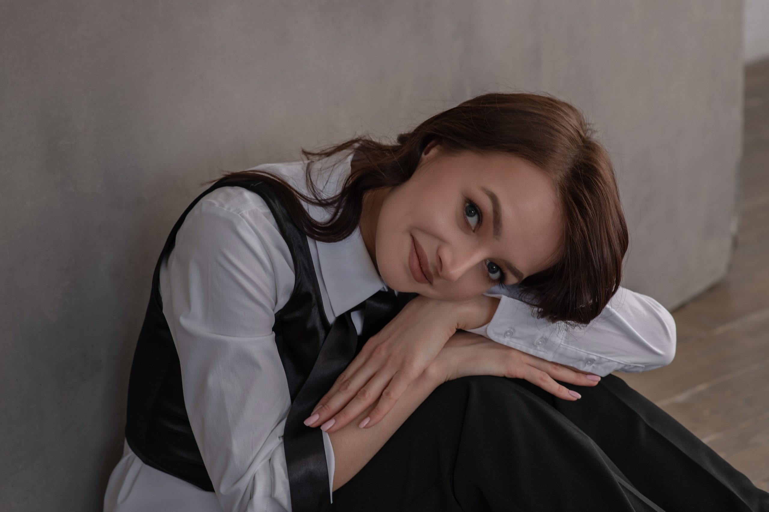 Счастье #9. Свадебный фотограф Екатеринбург/Челябинск — Любовь Волохова