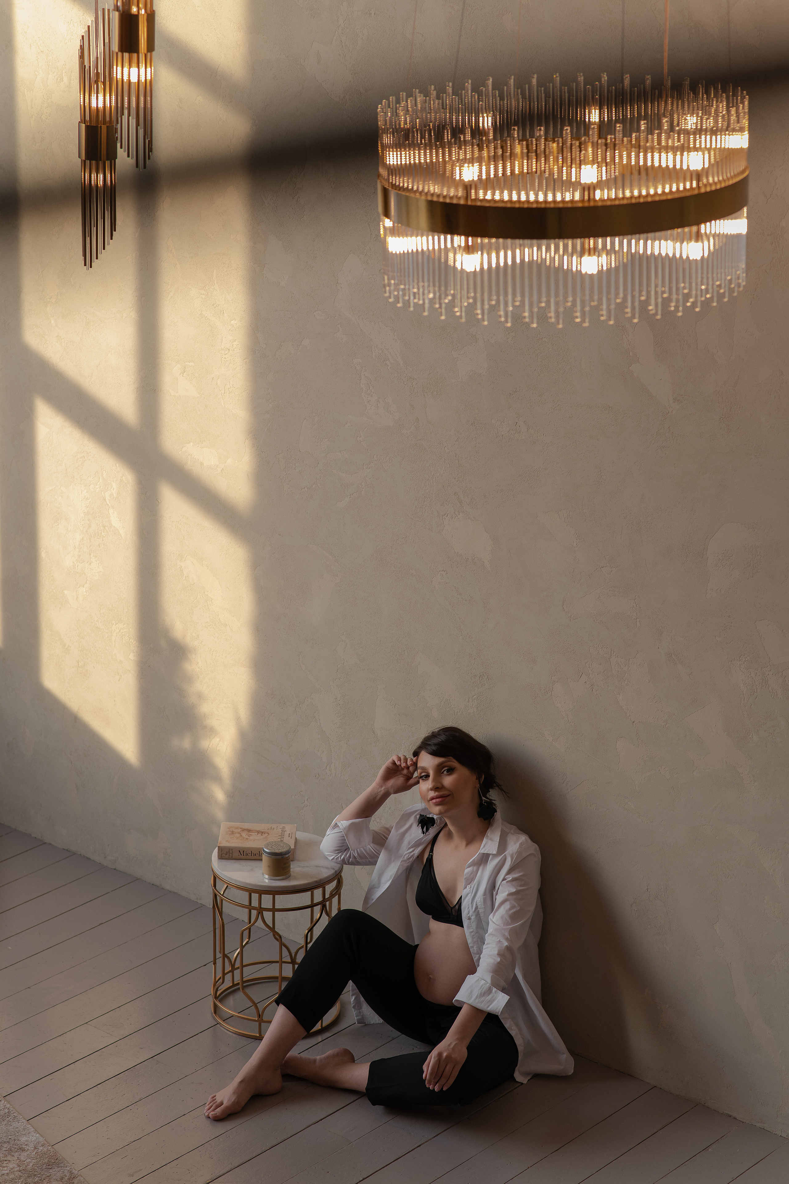 Счастье #8. Свадебный фотограф Екатеринбург/Челябинск — Любовь Волохова