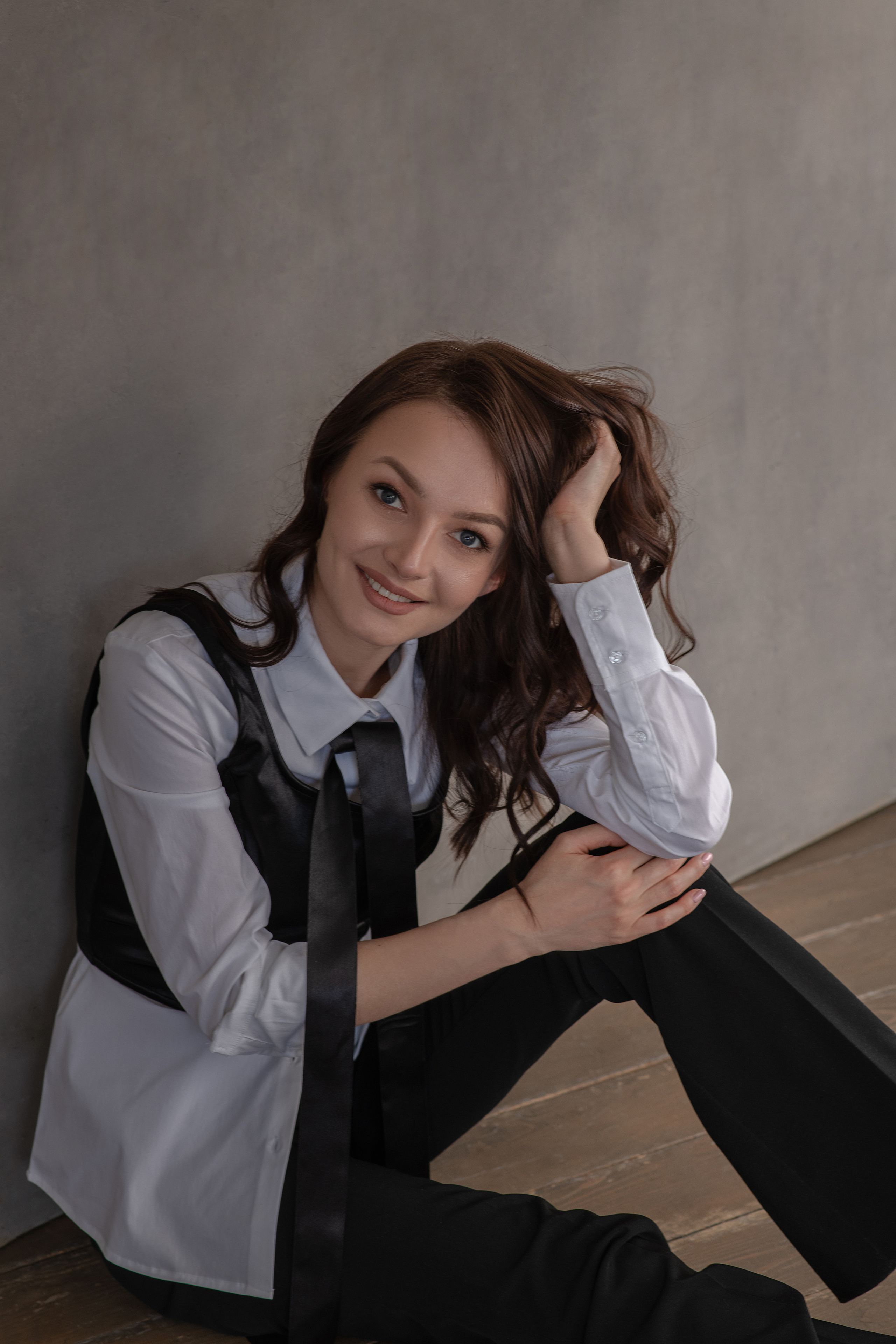 Счастье #9. Свадебный фотограф Екатеринбург/Челябинск — Любовь Волохова