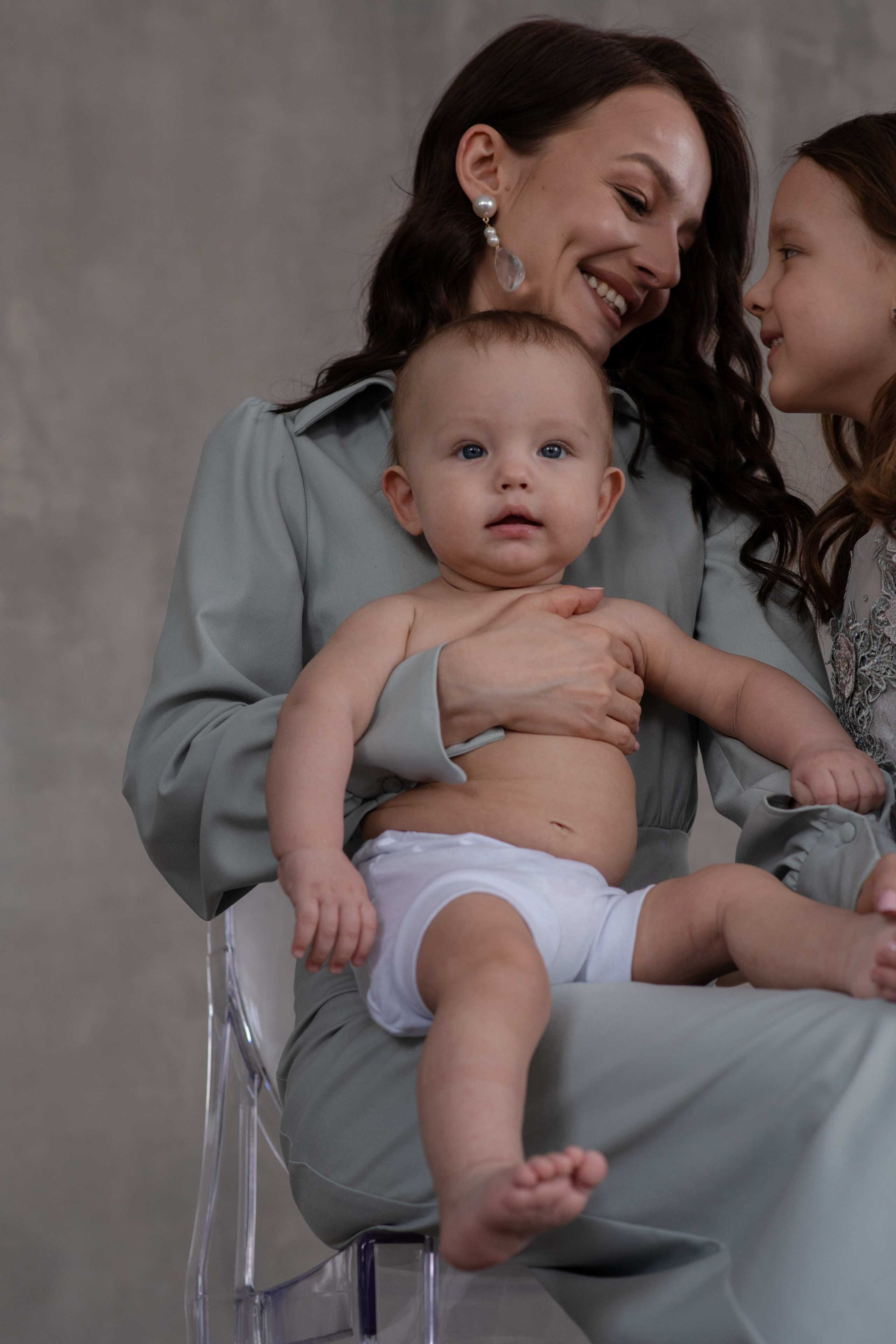 Счастье #9. Свадебный фотограф Екатеринбург/Челябинск — Любовь Волохова