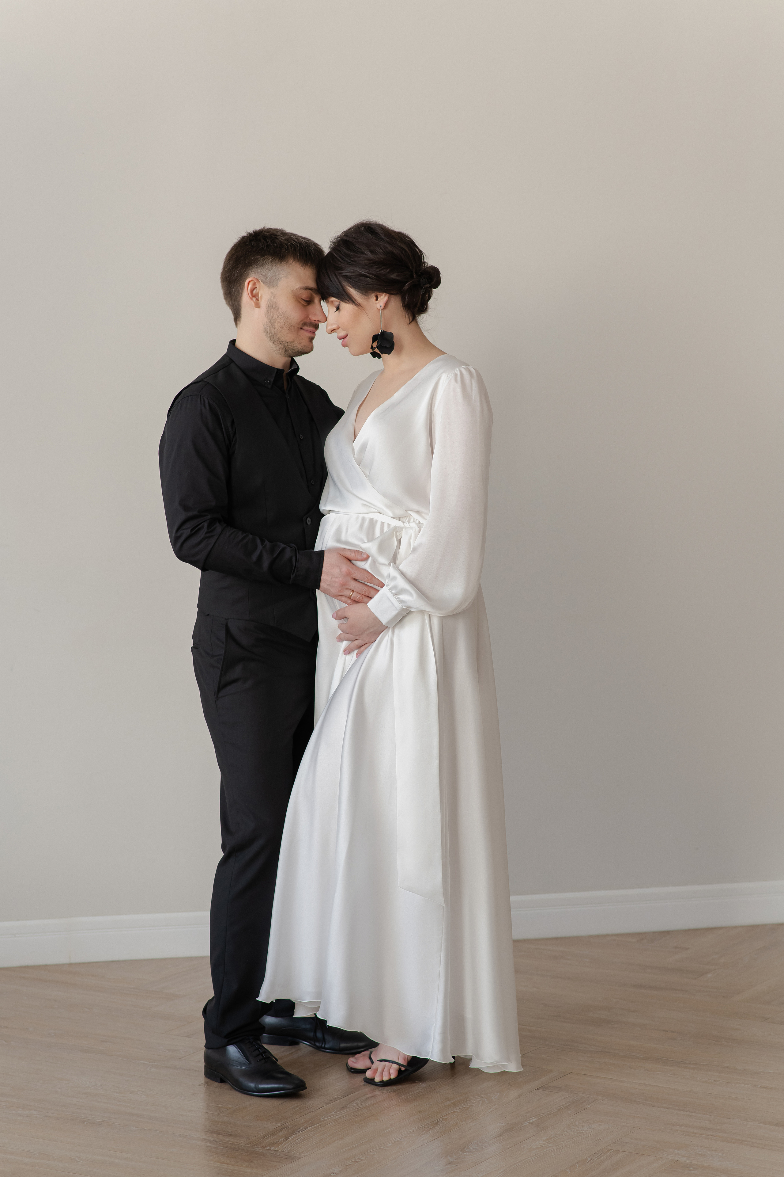 Счастье #8. Свадебный фотограф Екатеринбург/Челябинск — Любовь Волохова