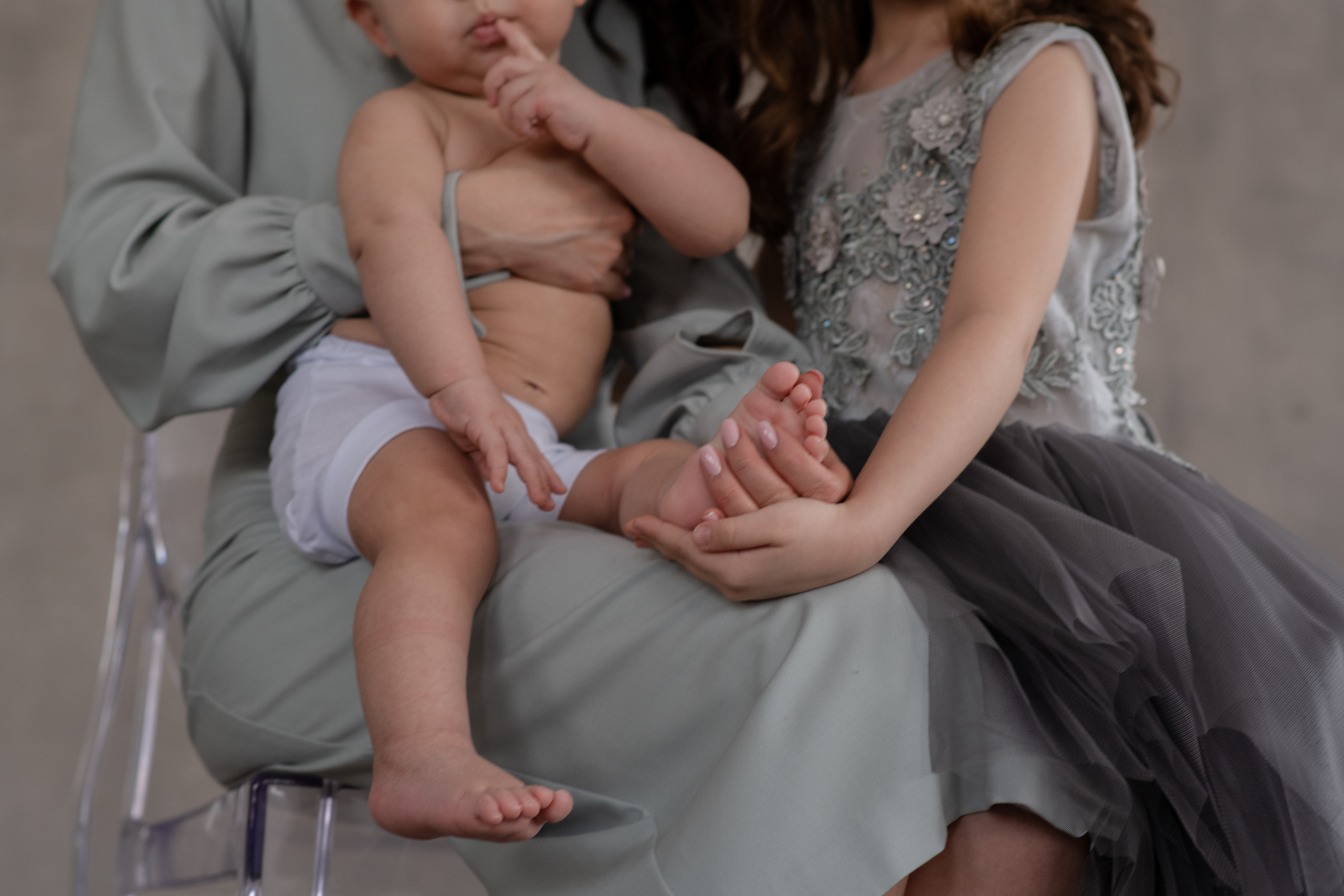 Счастье #9. Свадебный фотограф Екатеринбург/Челябинск — Любовь Волохова