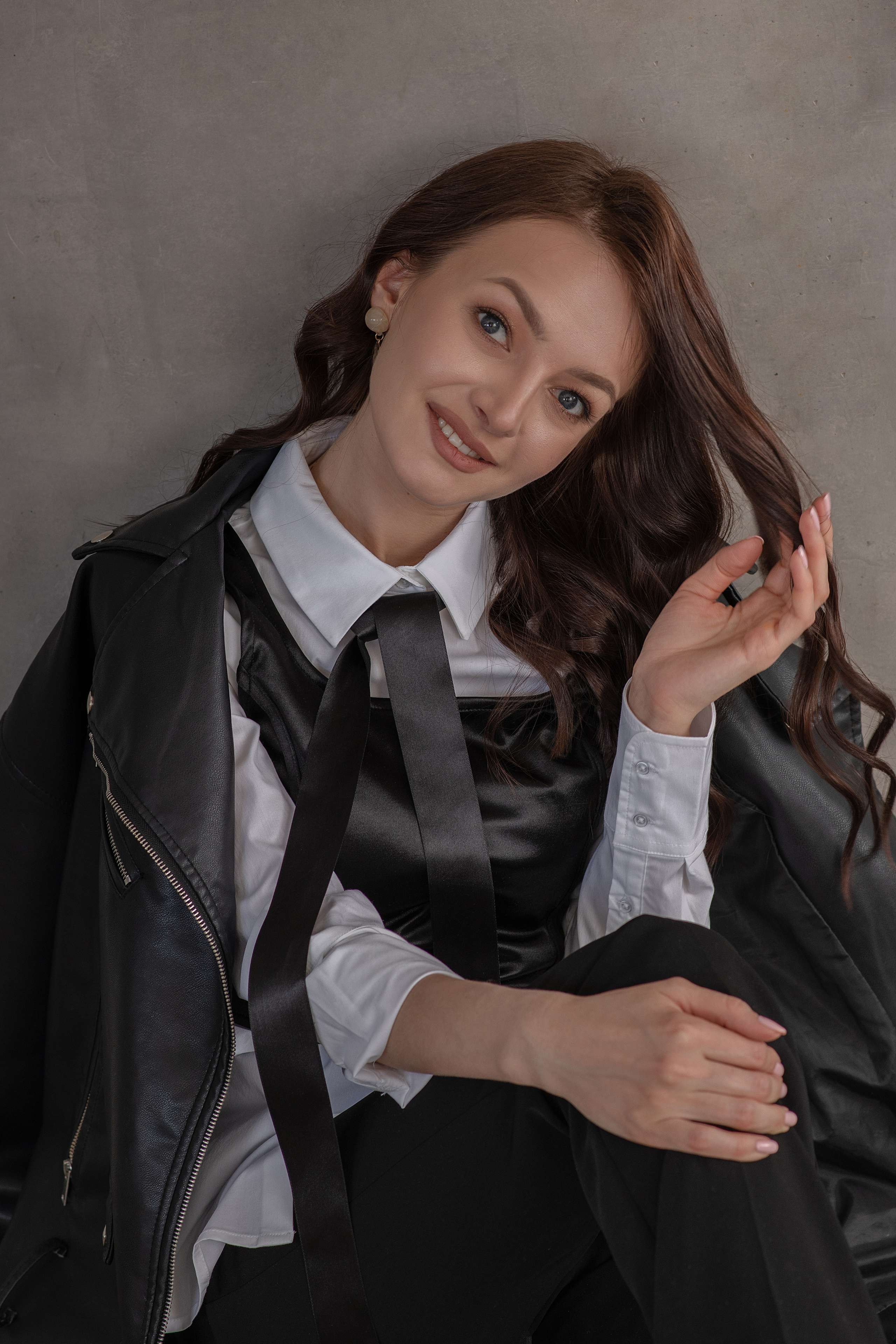 Счастье #9. Свадебный фотограф Екатеринбург/Челябинск — Любовь Волохова