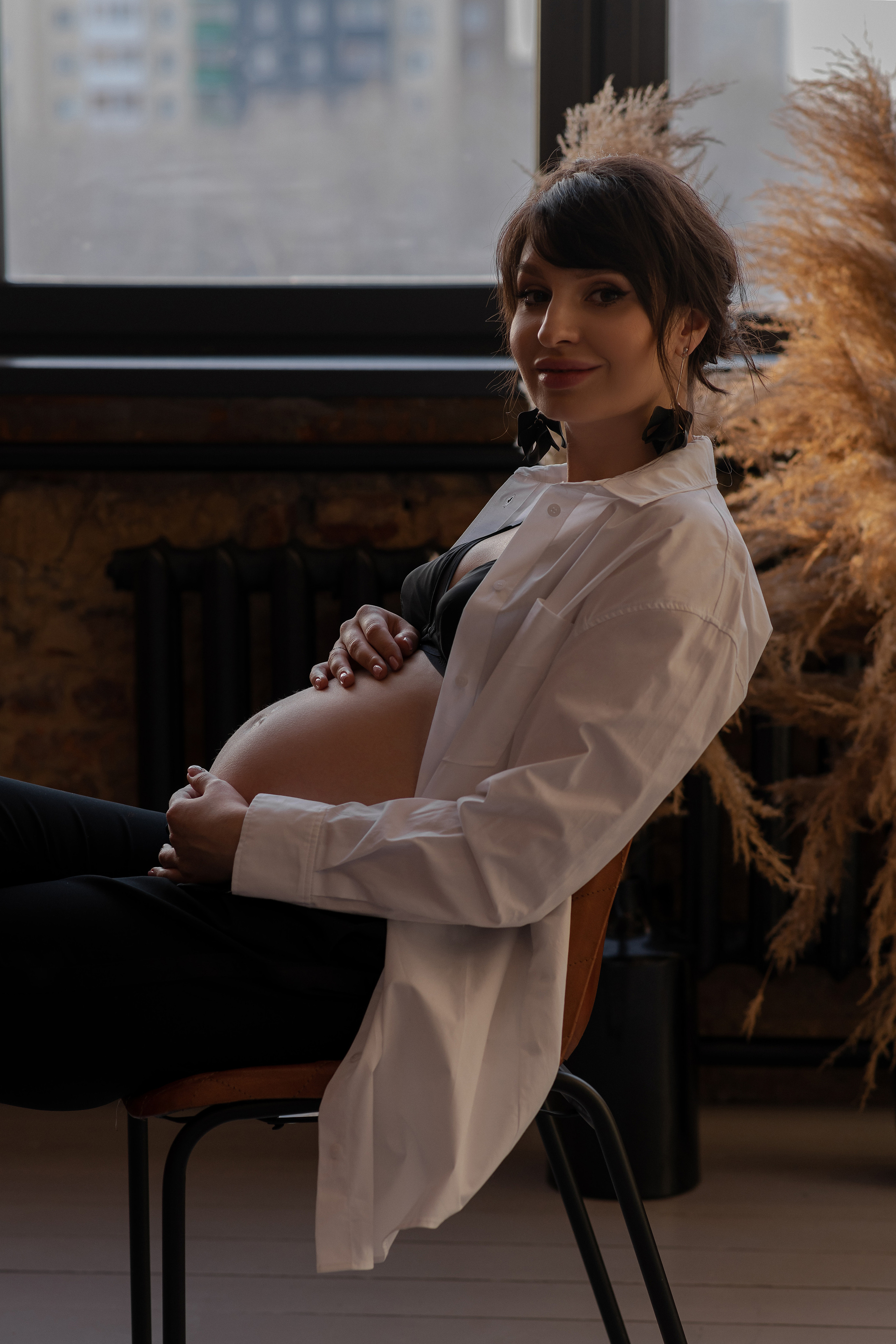 Счастье #8. Свадебный фотограф Екатеринбург/Челябинск — Любовь Волохова