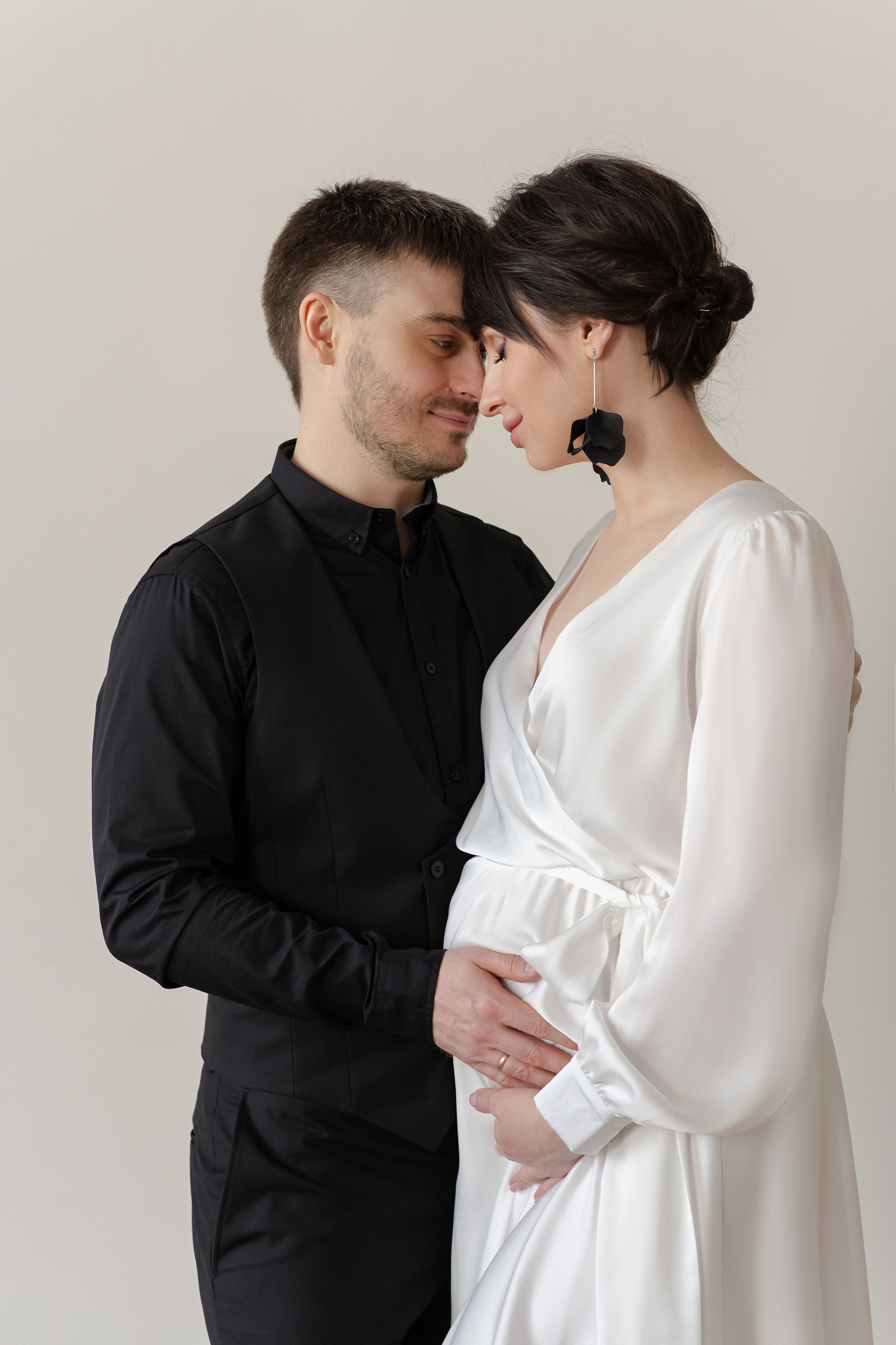 Счастье #8. Свадебный фотограф Екатеринбург/Челябинск — Любовь Волохова