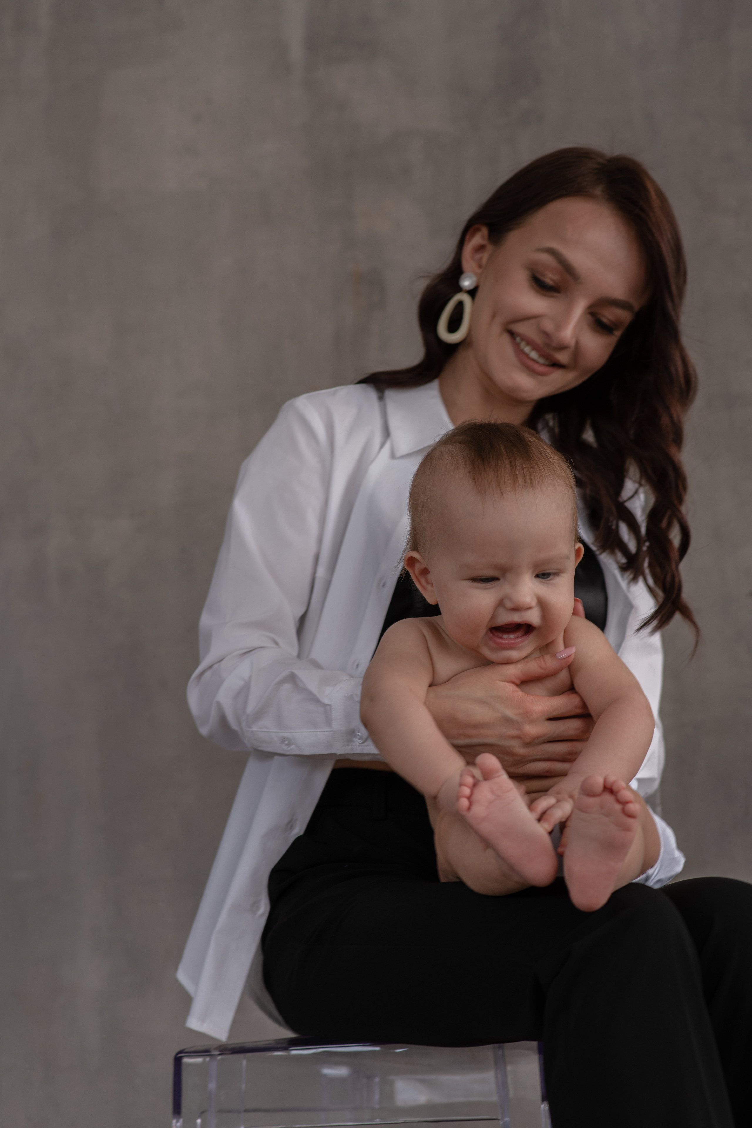 Счастье #9. Свадебный фотограф Екатеринбург/Челябинск — Любовь Волохова