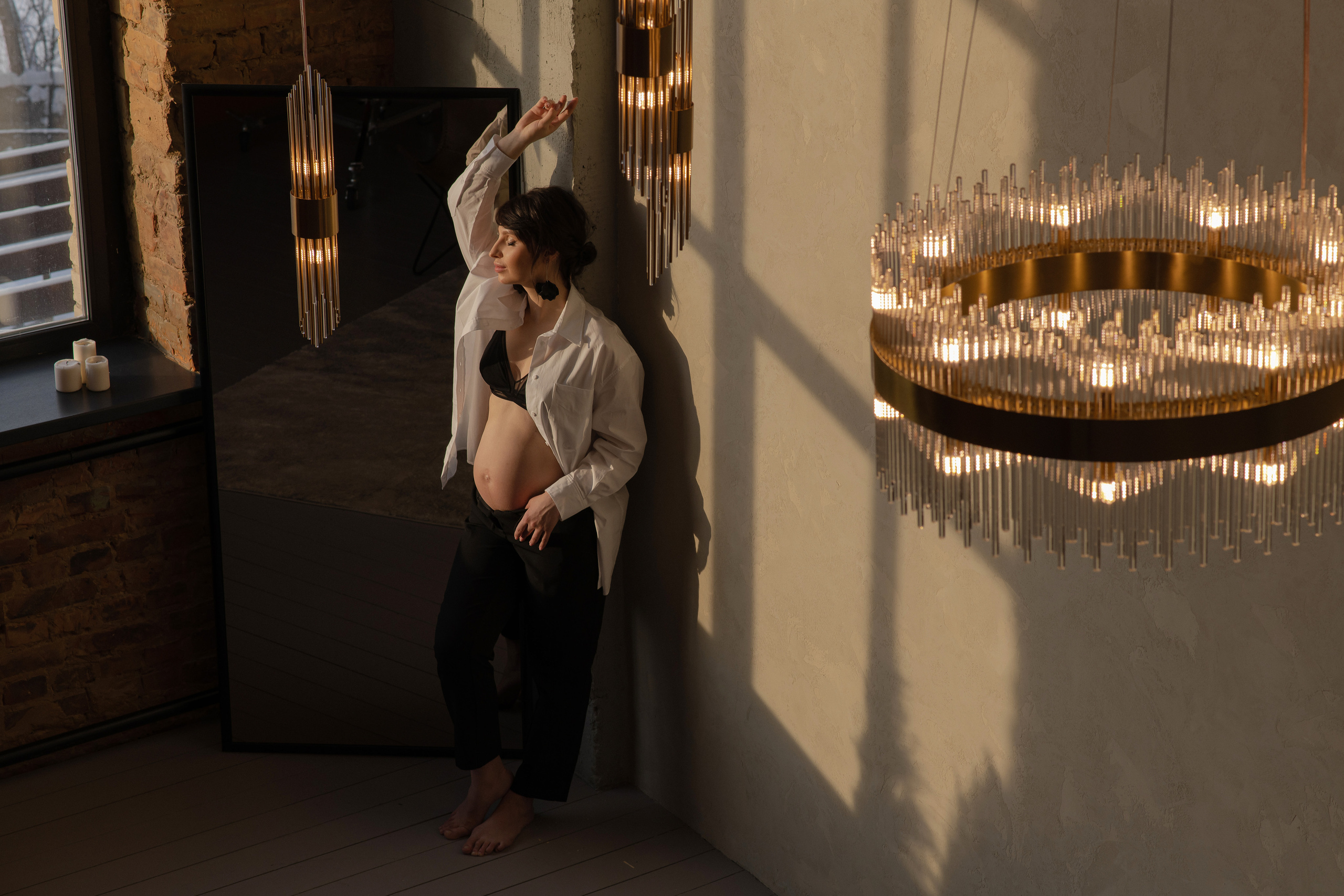 Счастье #8. Свадебный фотограф Екатеринбург/Челябинск — Любовь Волохова