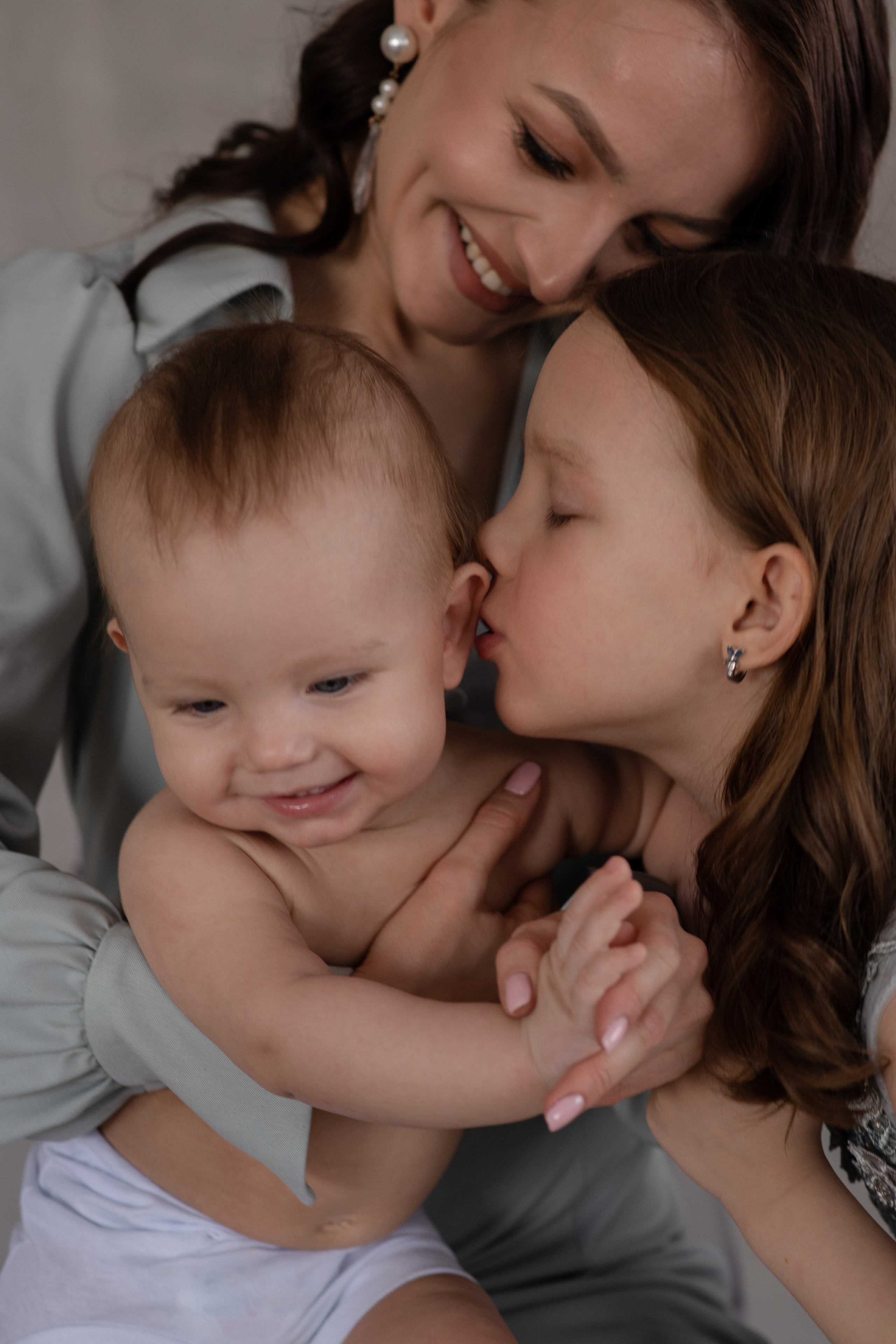 Счастье #9. Свадебный фотограф Екатеринбург/Челябинск — Любовь Волохова