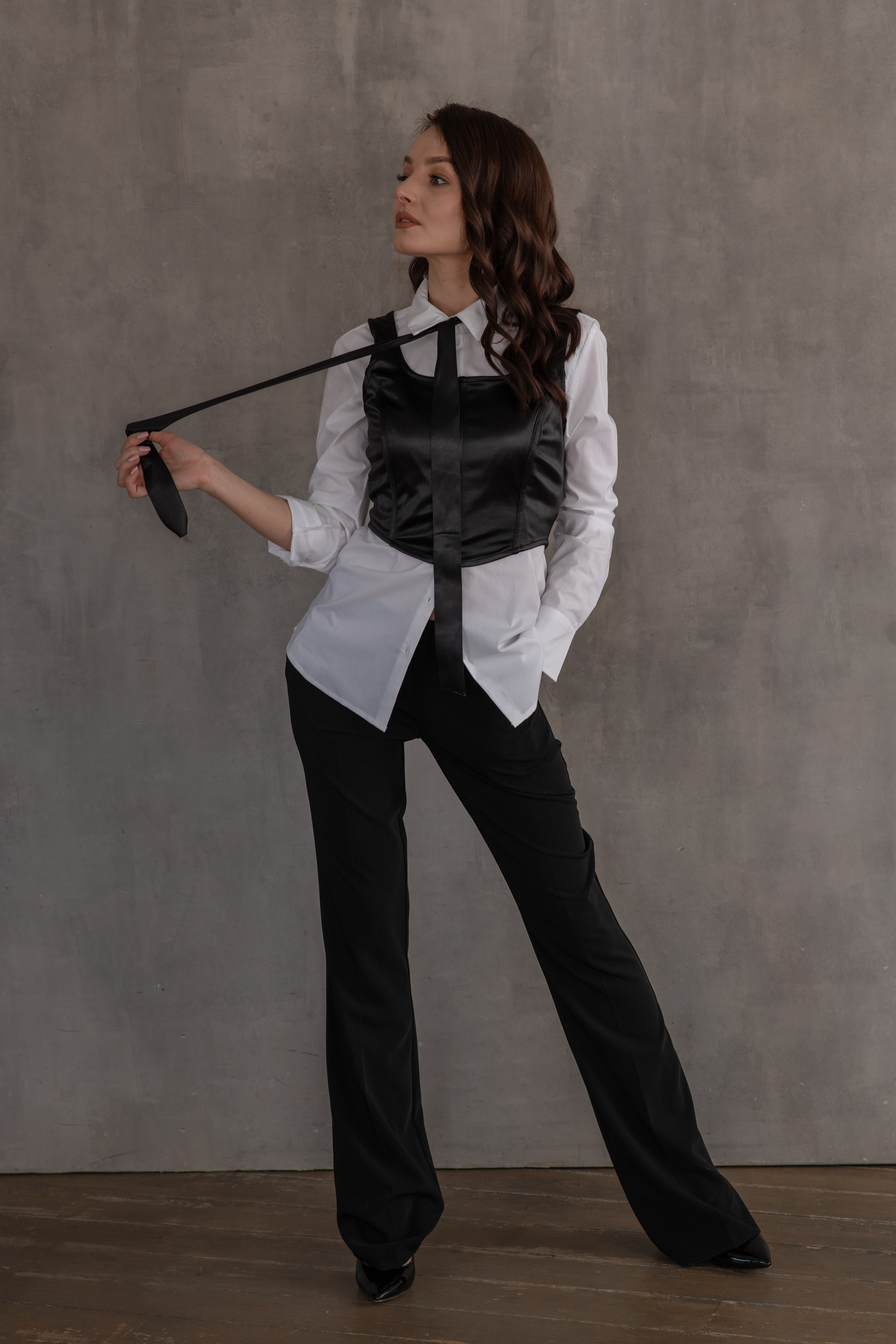 Счастье #9. Свадебный фотограф Екатеринбург/Челябинск — Любовь Волохова