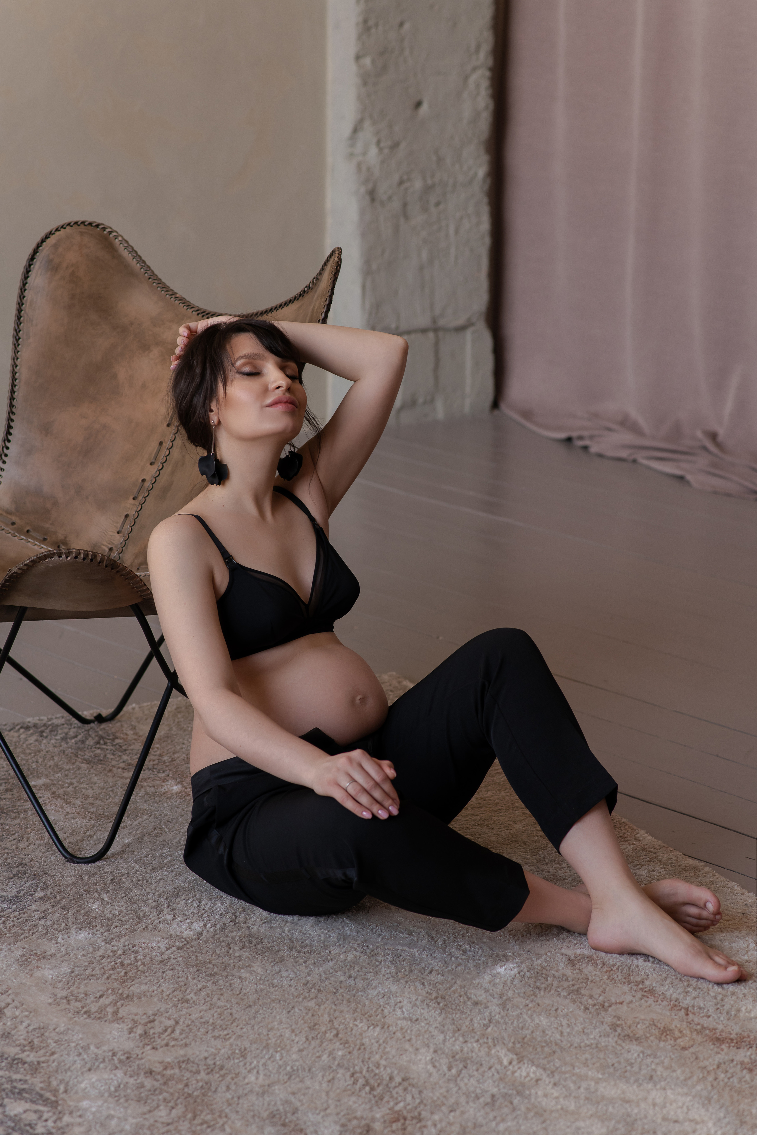 Счастье #8. Свадебный фотограф Екатеринбург/Челябинск — Любовь Волохова