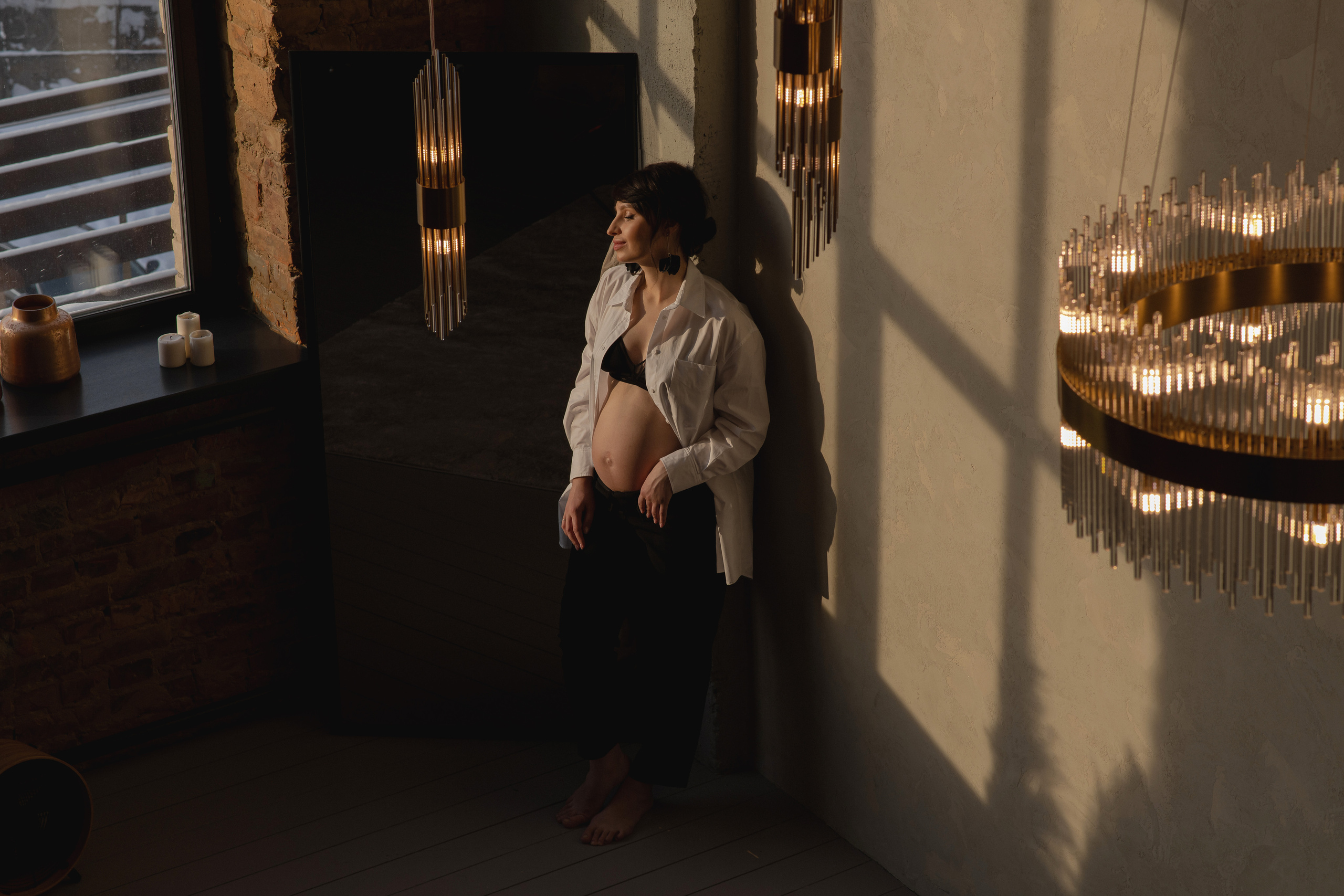 Счастье #8. Свадебный фотограф Екатеринбург/Челябинск — Любовь Волохова