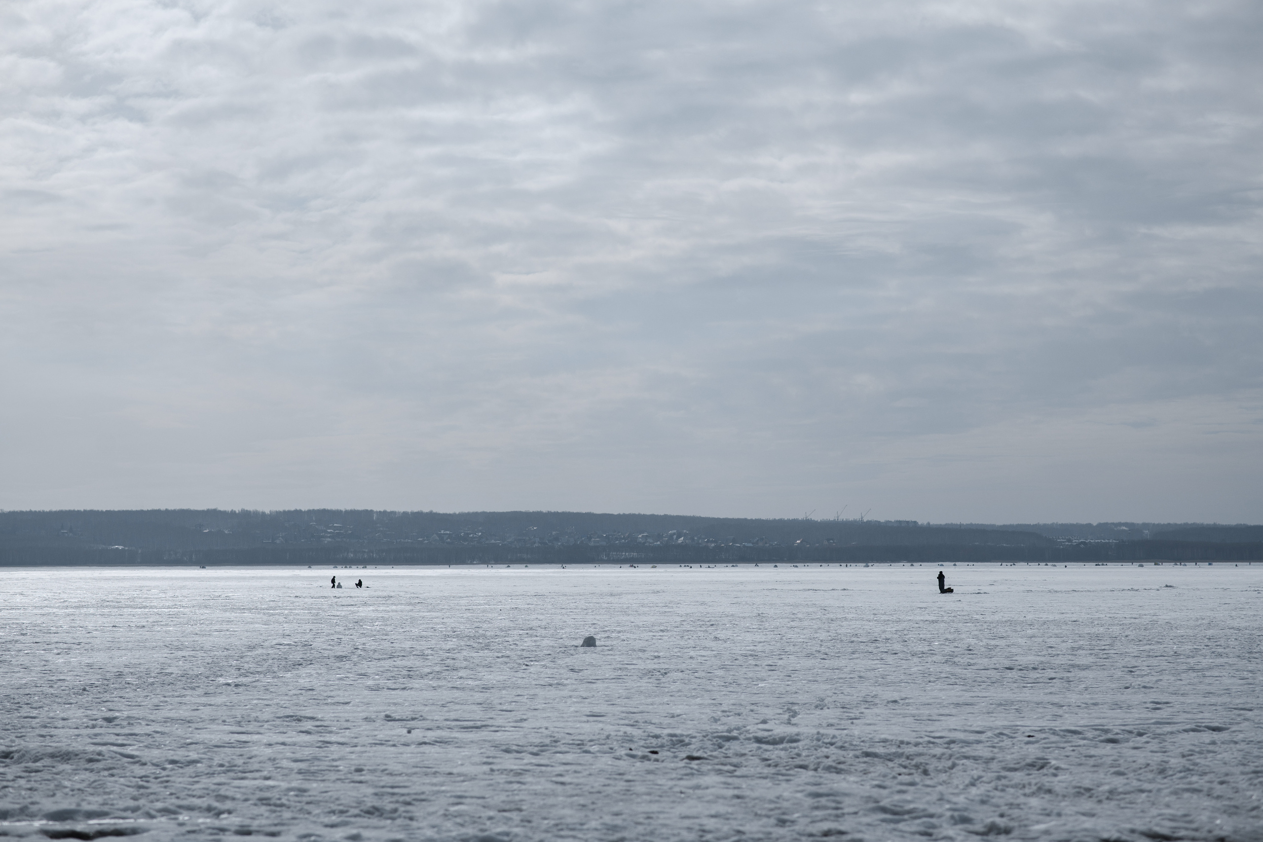 Ёлка, Кубик, Оксана и Женя. Свадебный фотограф Екатеринбург/Челябинск — Любовь Волохова