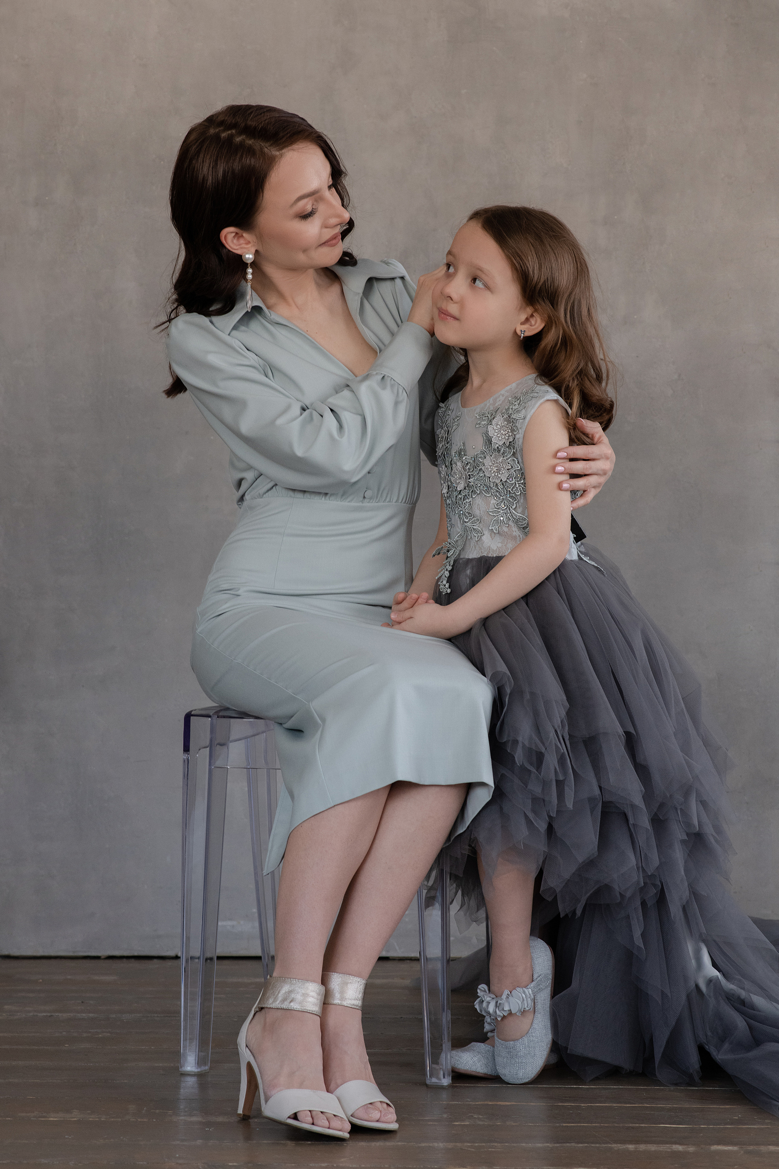 Счастье #9. Свадебный фотограф Екатеринбург/Челябинск — Любовь Волохова