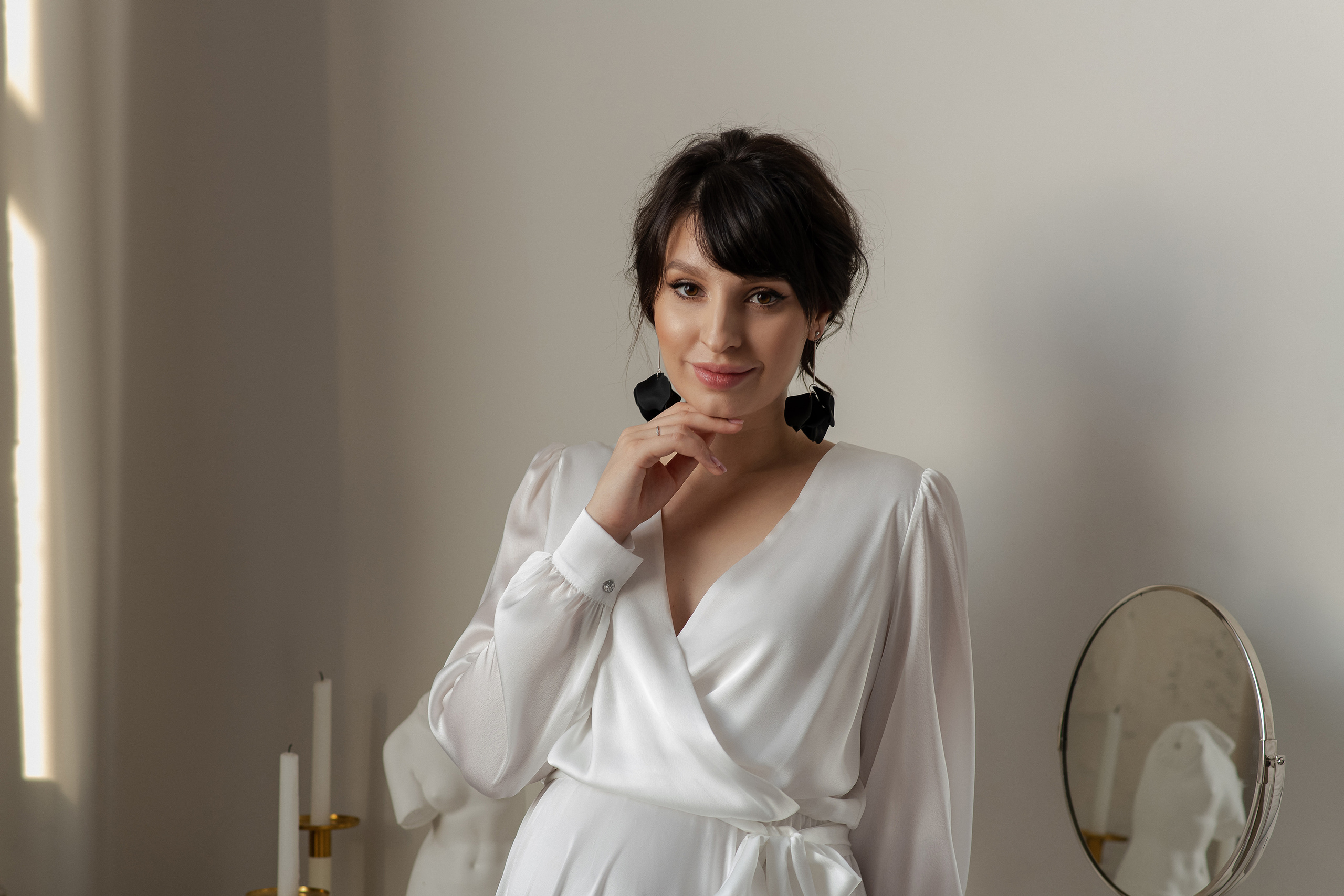 Счастье #8. Свадебный фотограф Екатеринбург/Челябинск — Любовь Волохова