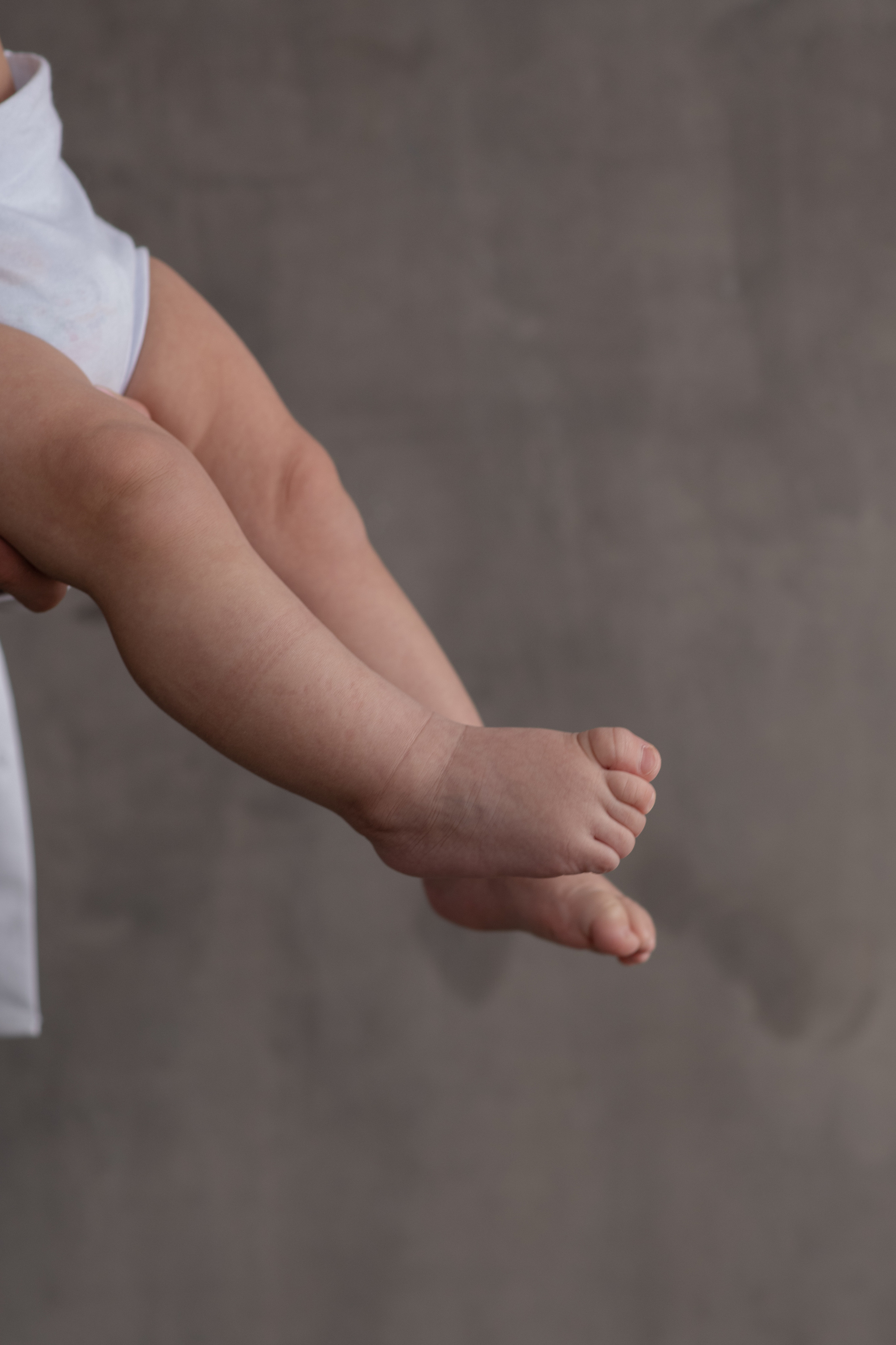 Счастье #9. Свадебный фотограф Екатеринбург/Челябинск — Любовь Волохова