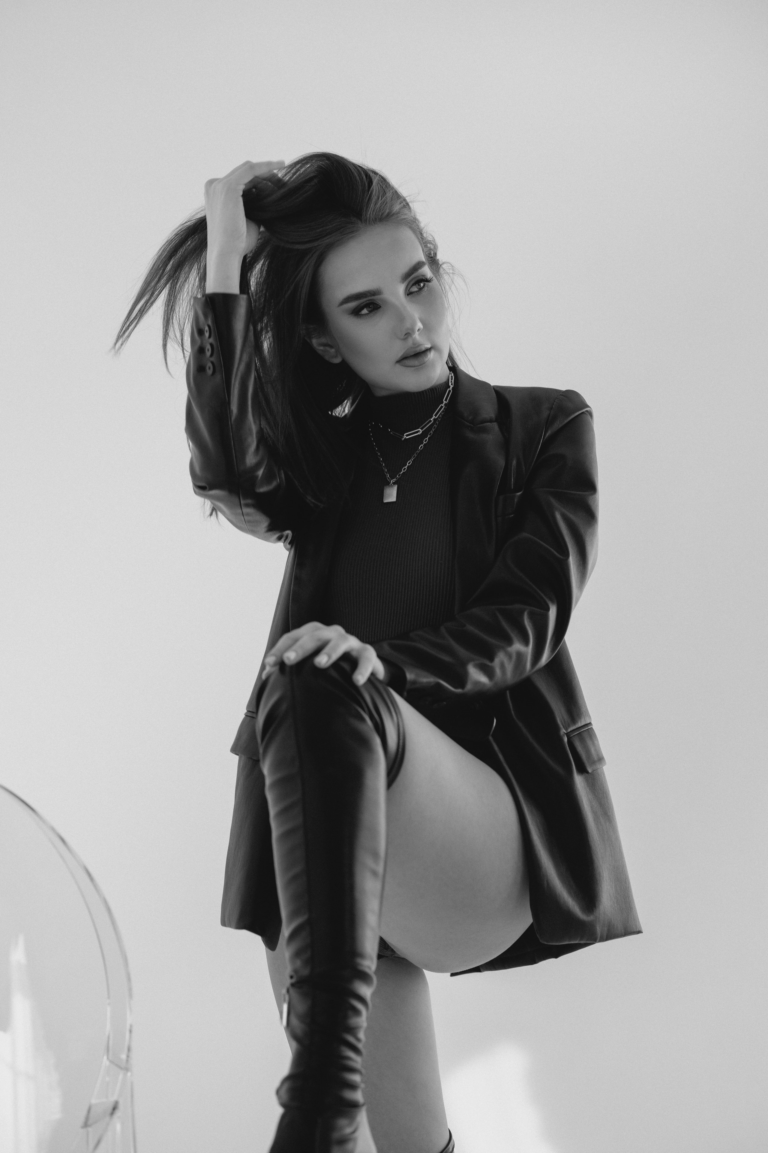 Елизавета. Свадебный фотограф Екатеринбург/Челябинск — Любовь Волохова