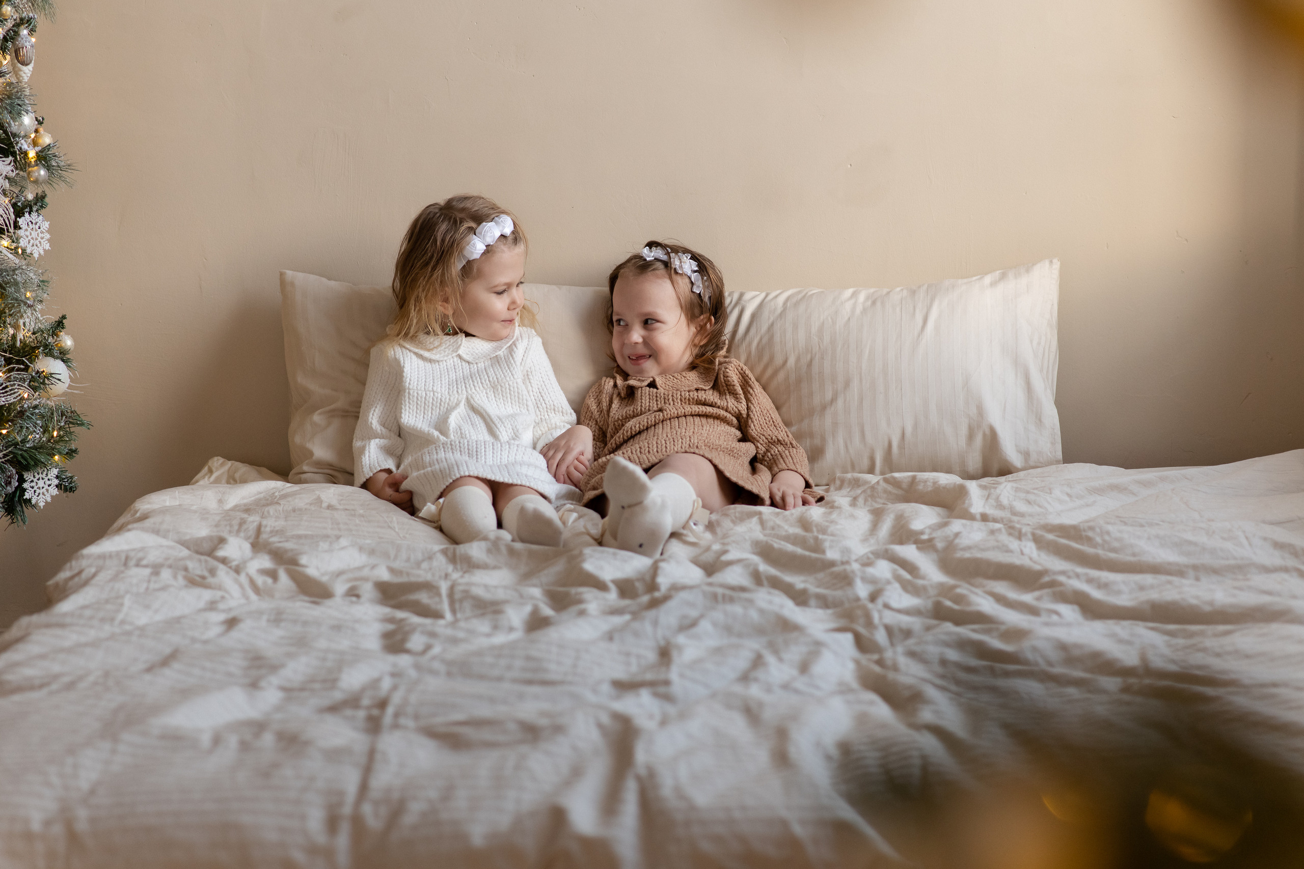 Счастье #7. Свадебный фотограф Екатеринбург/Челябинск — Любовь Волохова