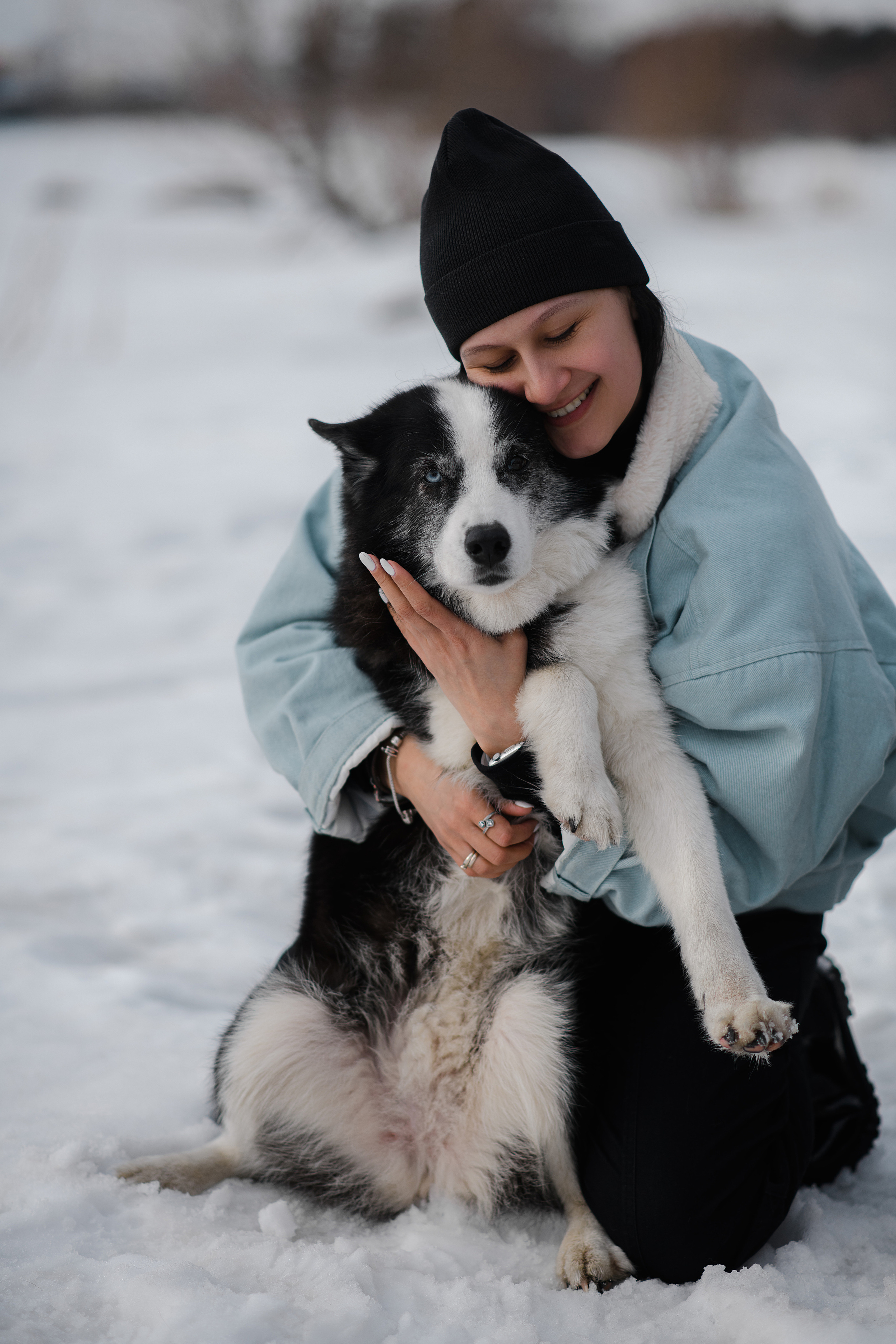 Ёлка, Кубик, Оксана и Женя. Свадебный фотограф Екатеринбург/Челябинск — Любовь Волохова