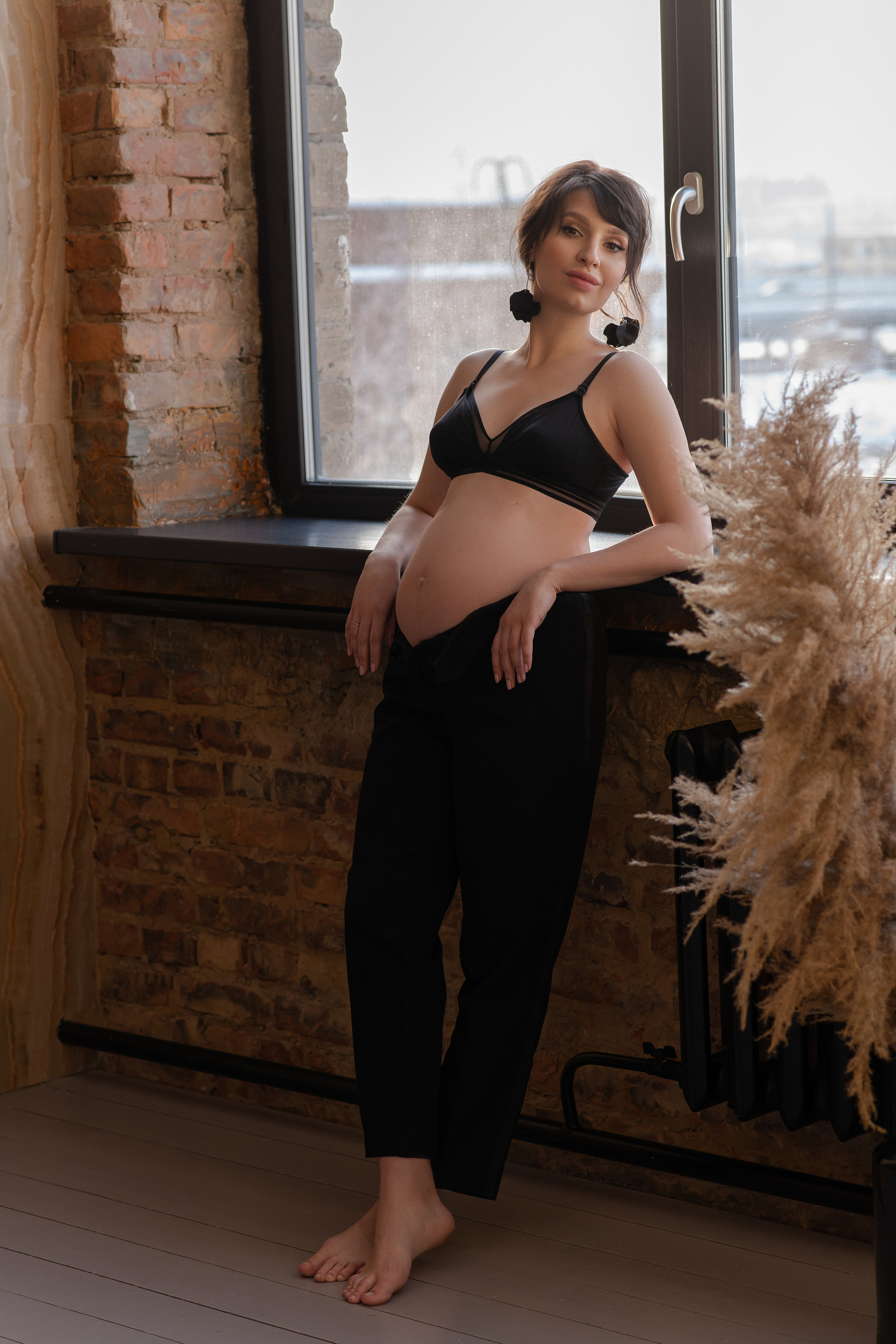 Счастье #8. Свадебный фотограф Екатеринбург/Челябинск — Любовь Волохова