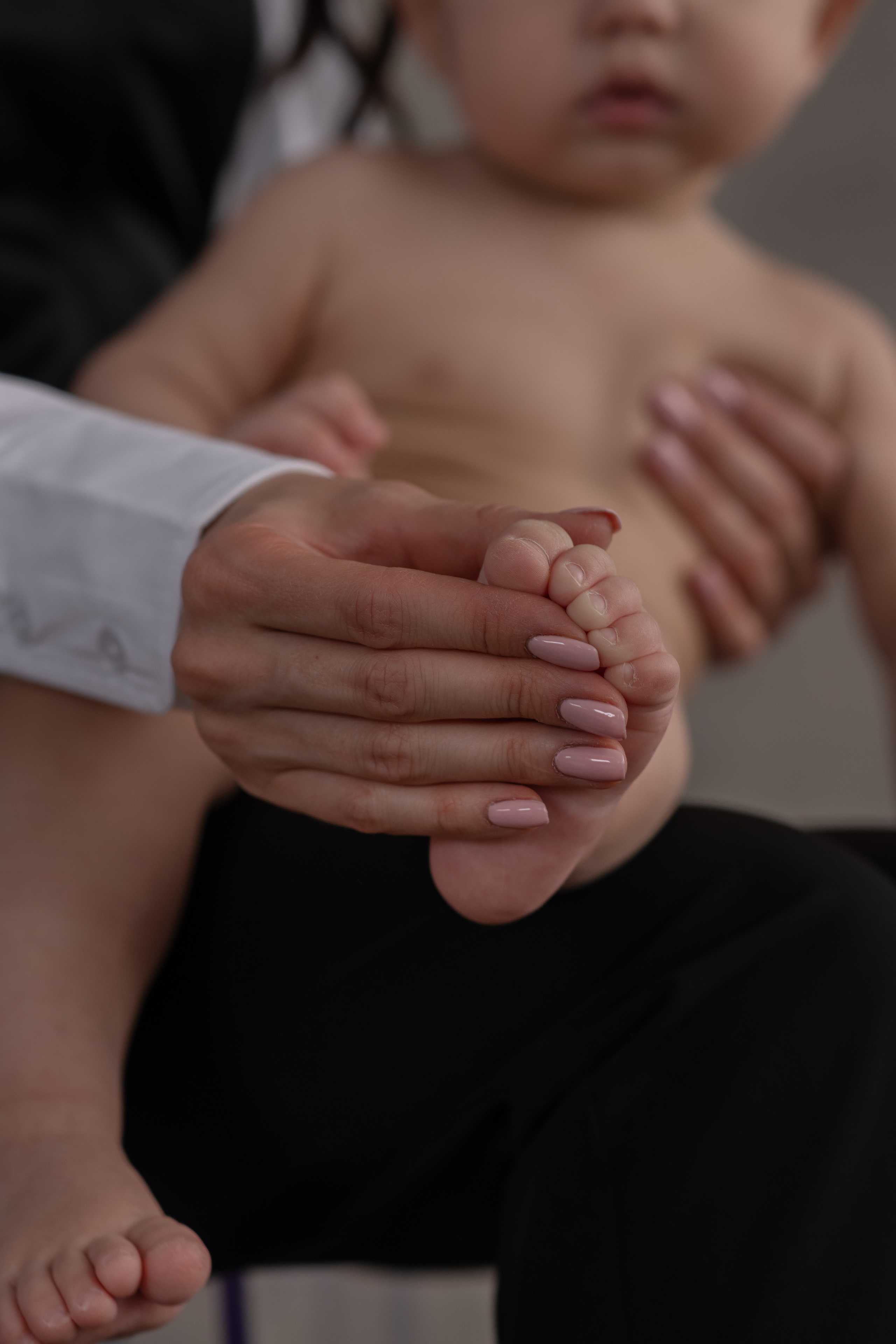 Счастье #9. Свадебный фотограф Екатеринбург/Челябинск — Любовь Волохова