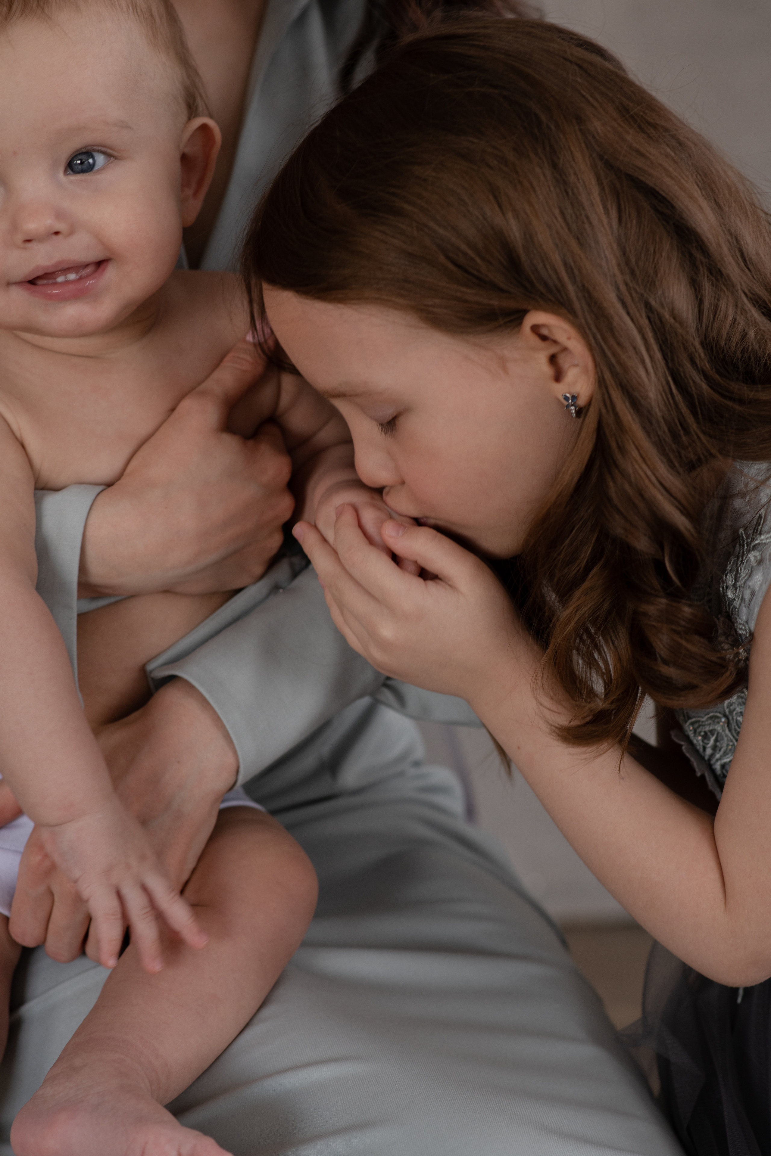 Счастье #9. Свадебный фотограф Екатеринбург/Челябинск — Любовь Волохова