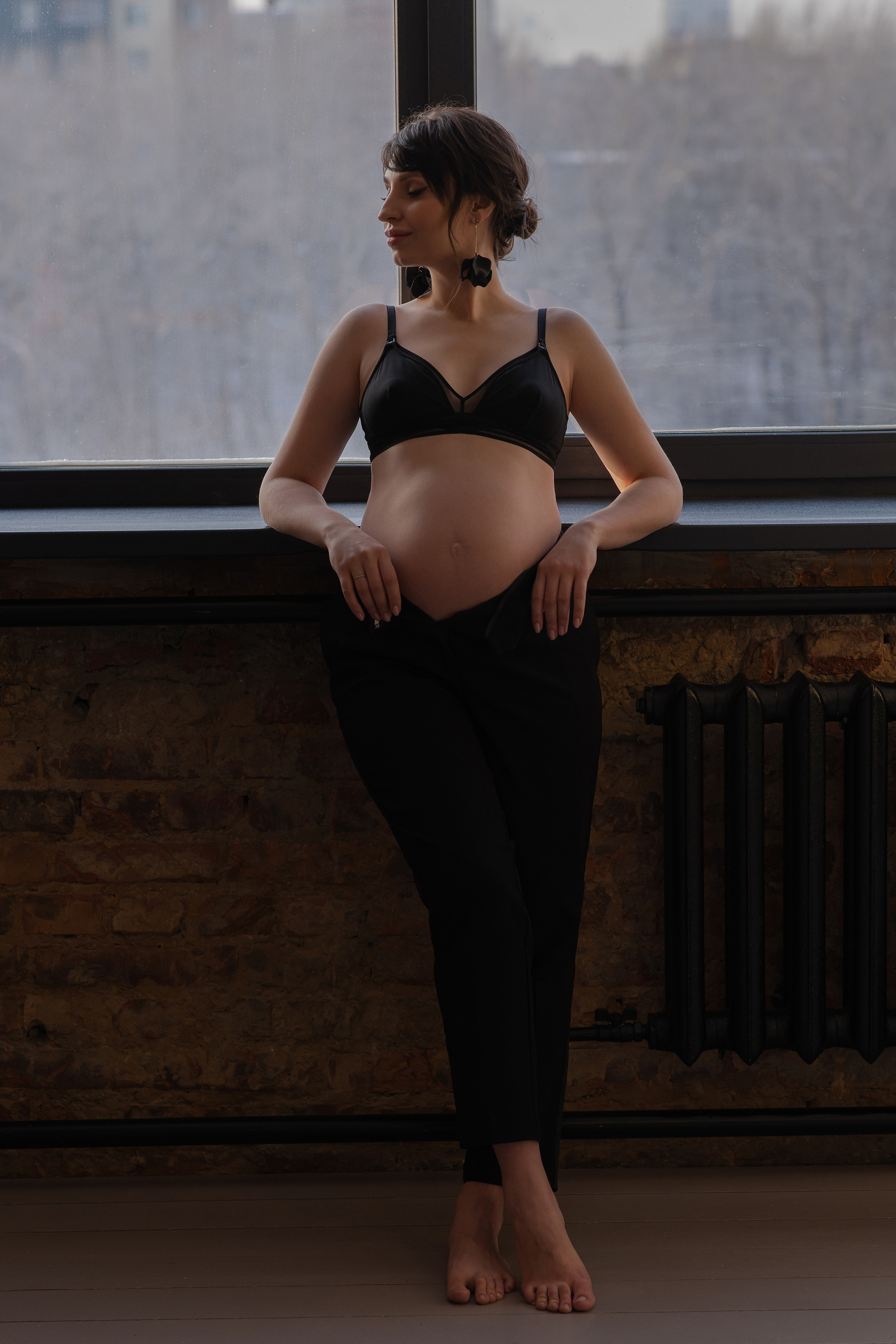 Счастье #8. Свадебный фотограф Екатеринбург/Челябинск — Любовь Волохова