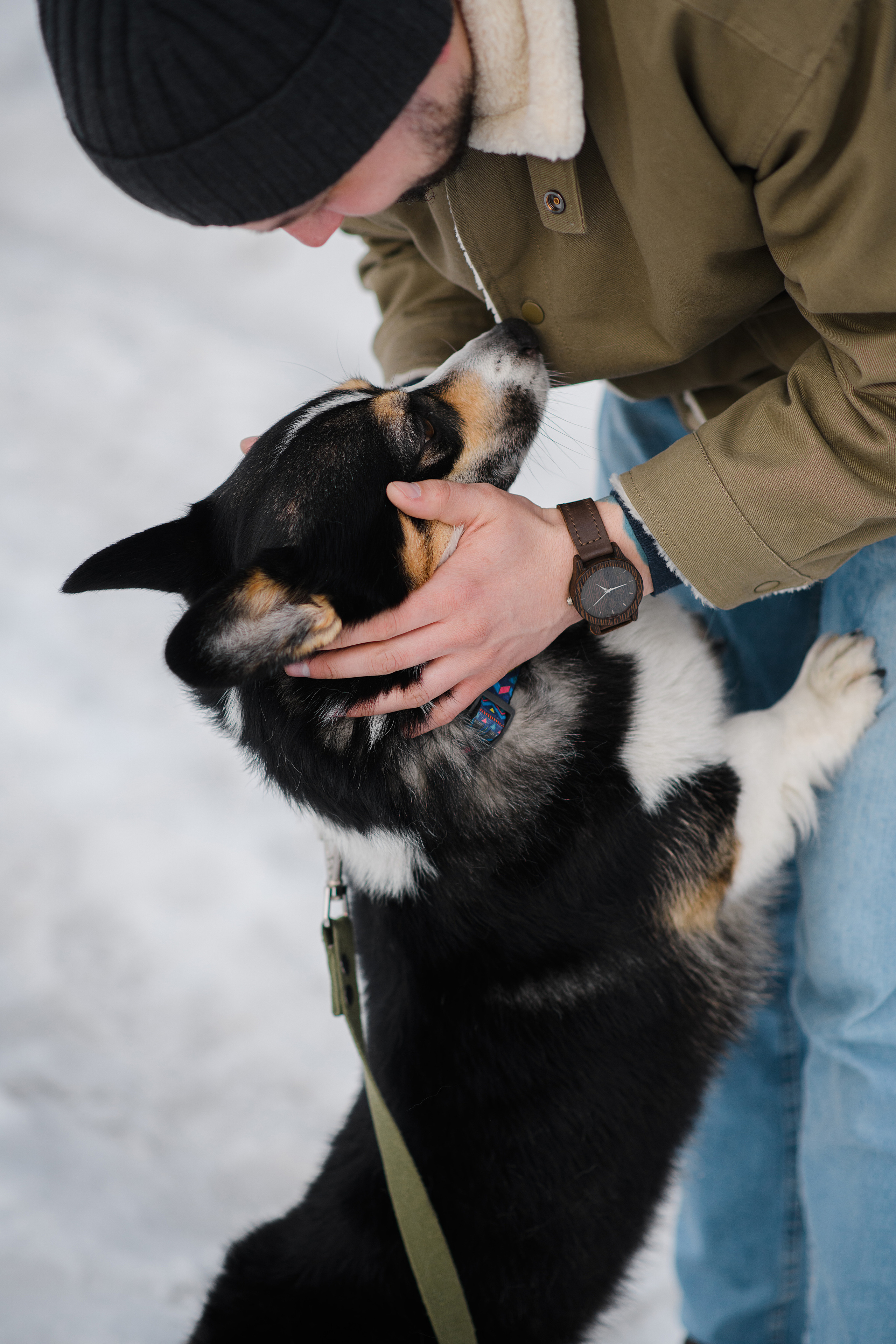 Ёлка, Кубик, Оксана и Женя. Свадебный фотограф Екатеринбург/Челябинск — Любовь Волохова