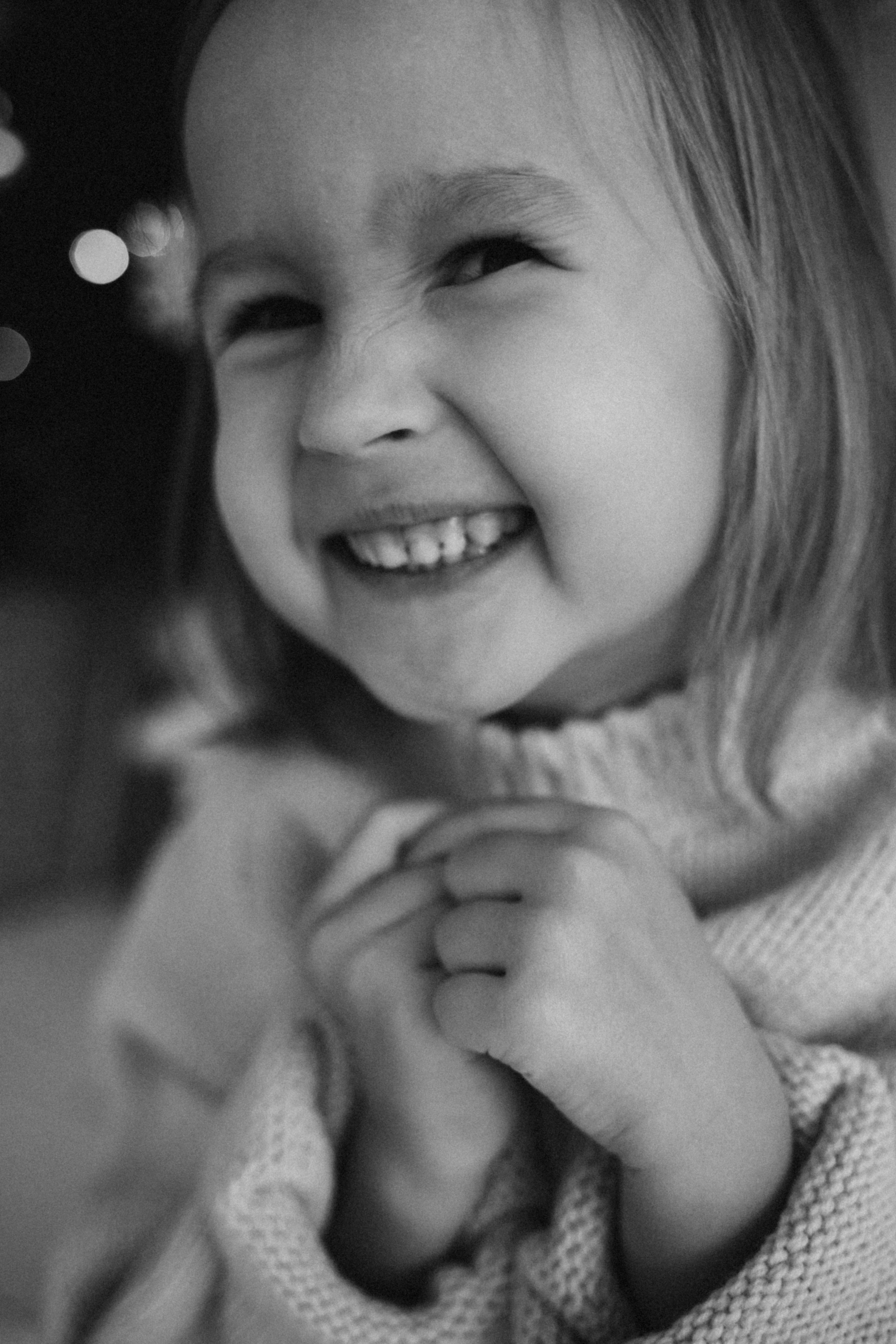 Family. Портретный фотограф в Самаре Anastasia Davi. Съемки для брендов