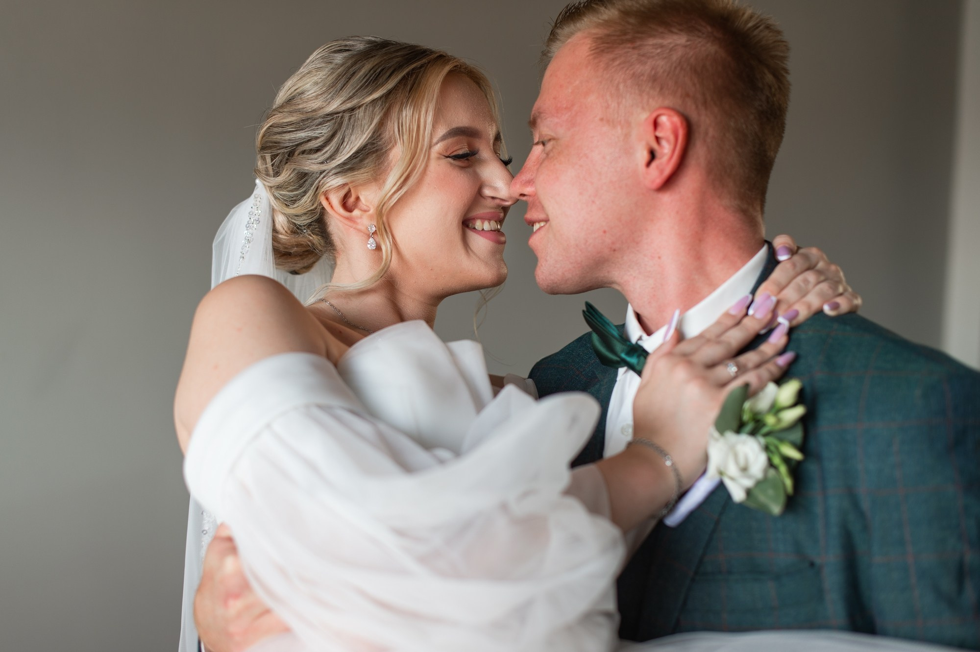 Омская Аврора. Свадебный и семейный фотограф в Омске Мормулев Михаил