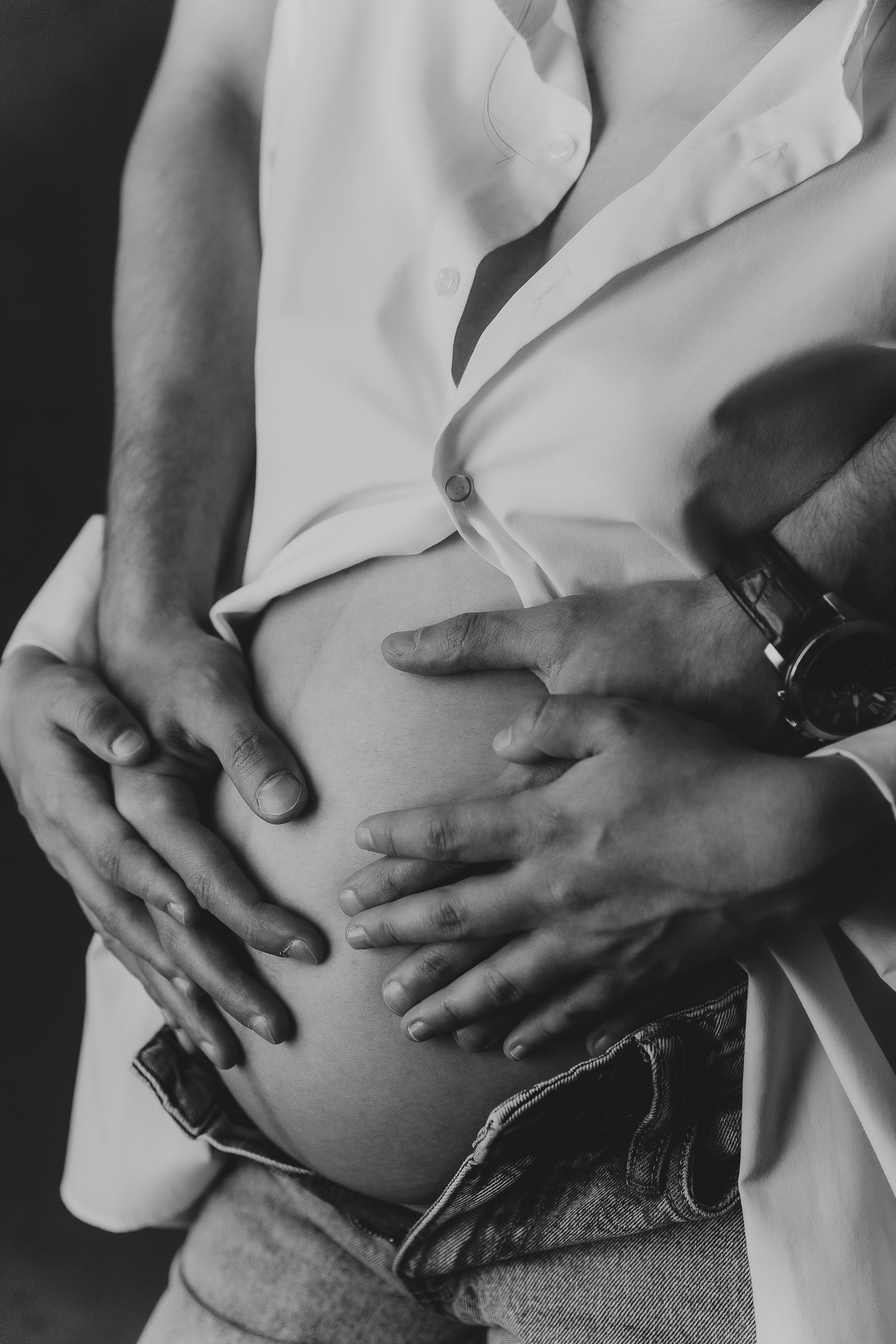 Фотограф Москва | Татьяна Царенко